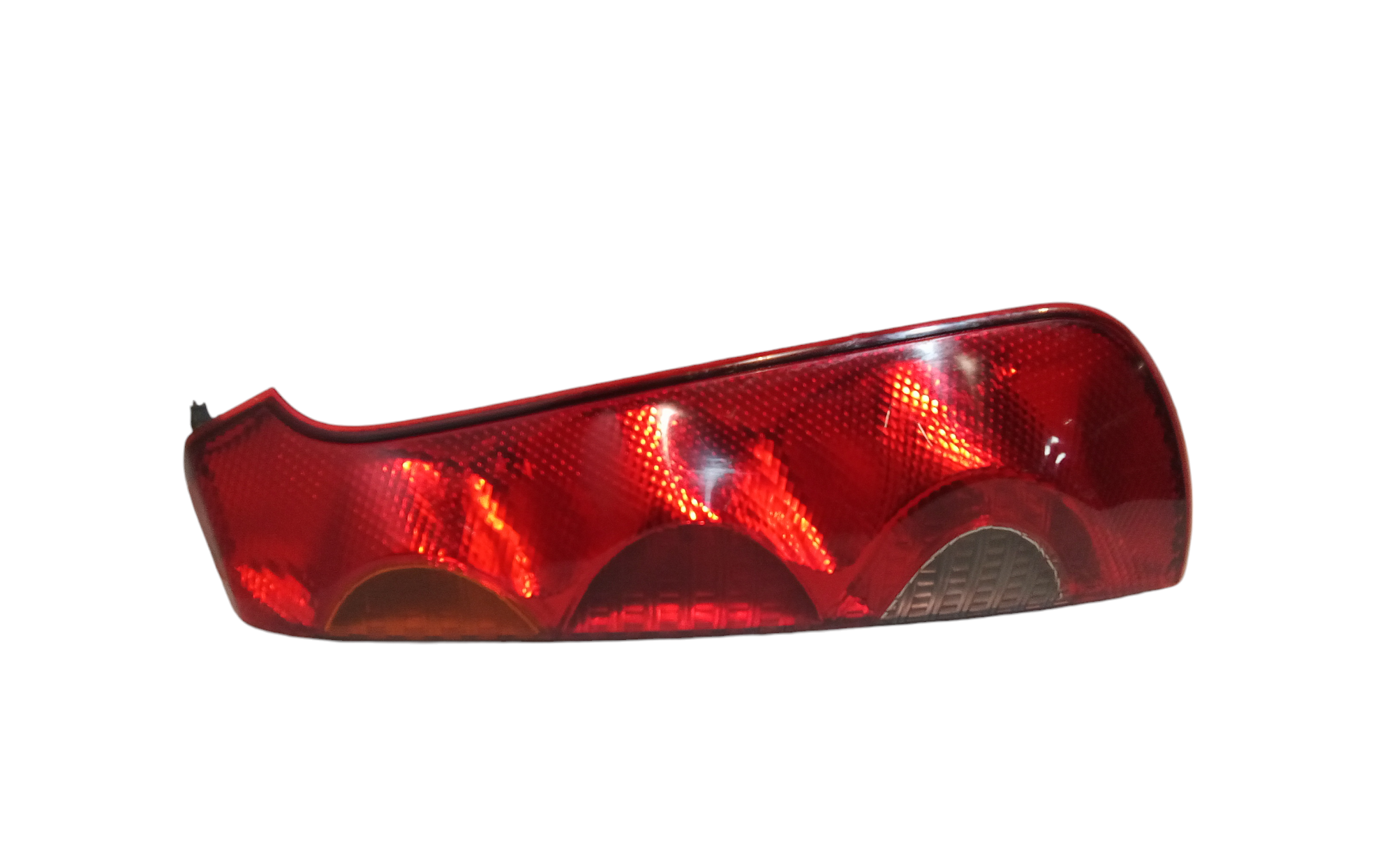 Fanale Post. Destro Usato