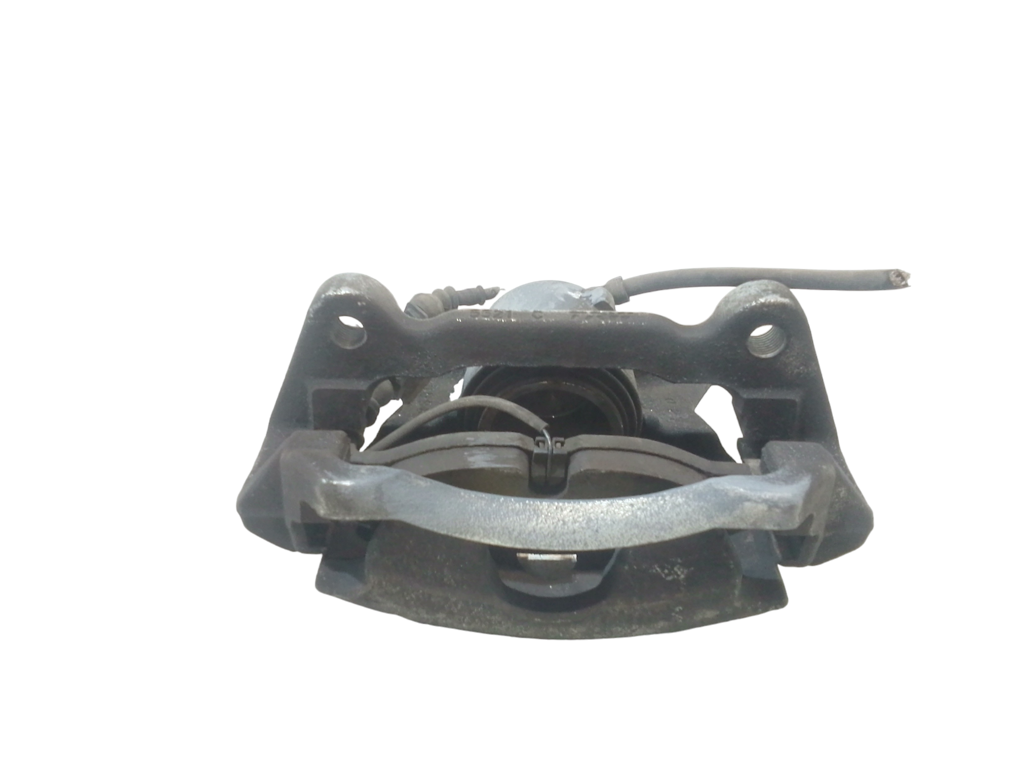 Pinza Freno Ant. Destro 5G0615124D Usato