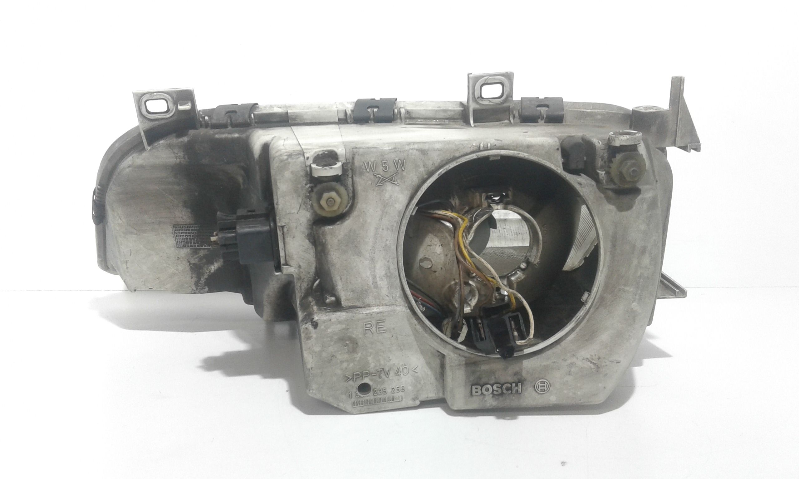 Proiettore Destro 1005710 Usato