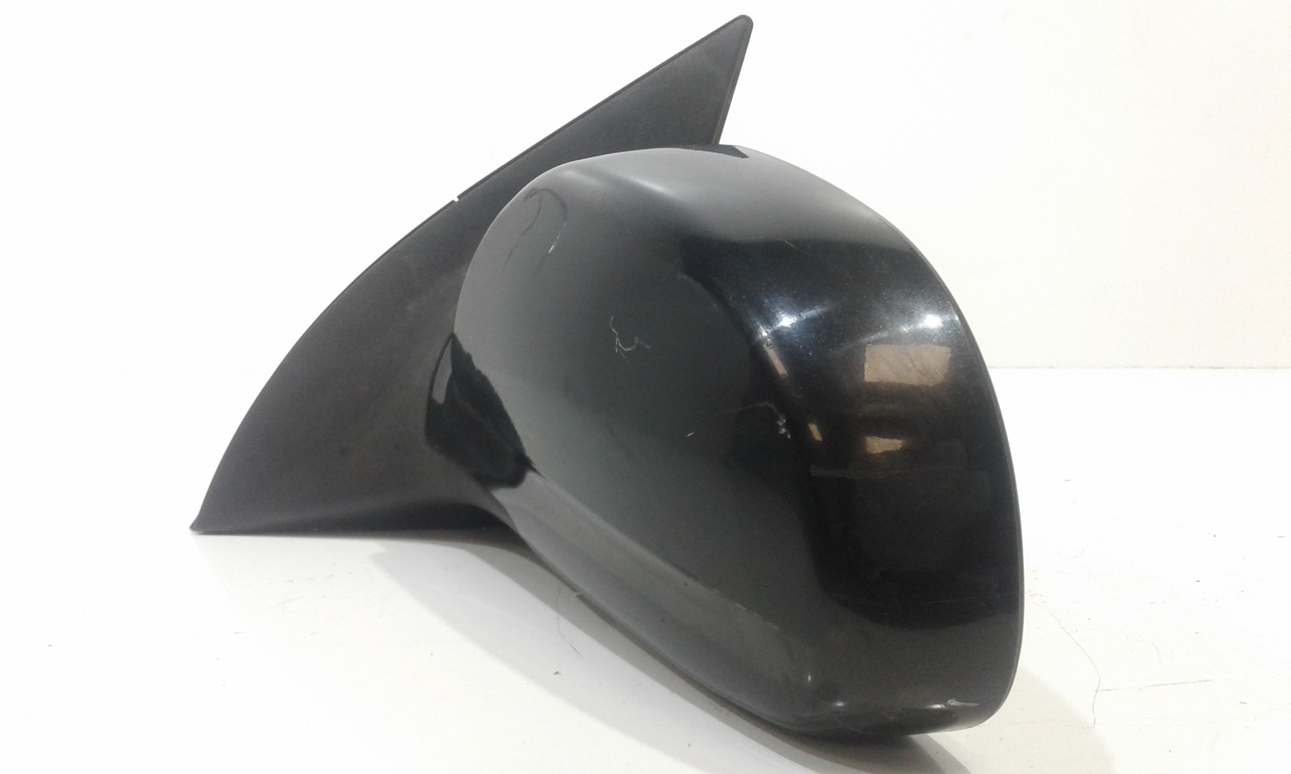 retrovisore est. sinistro - Immagine 1 di 7