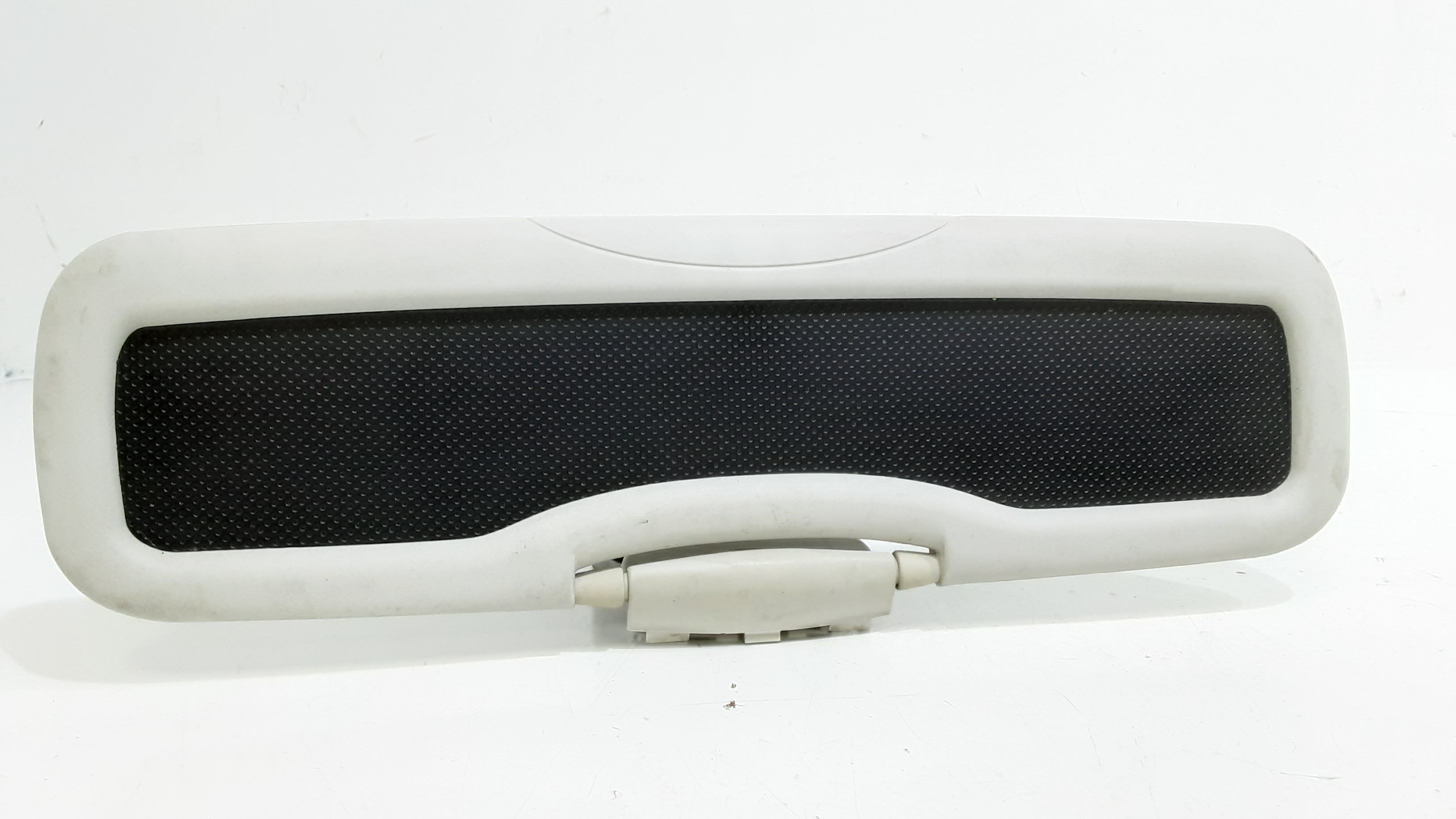 Aletta Parasole Parabrezza Sinistro Q0000705V008C24A00 Usato