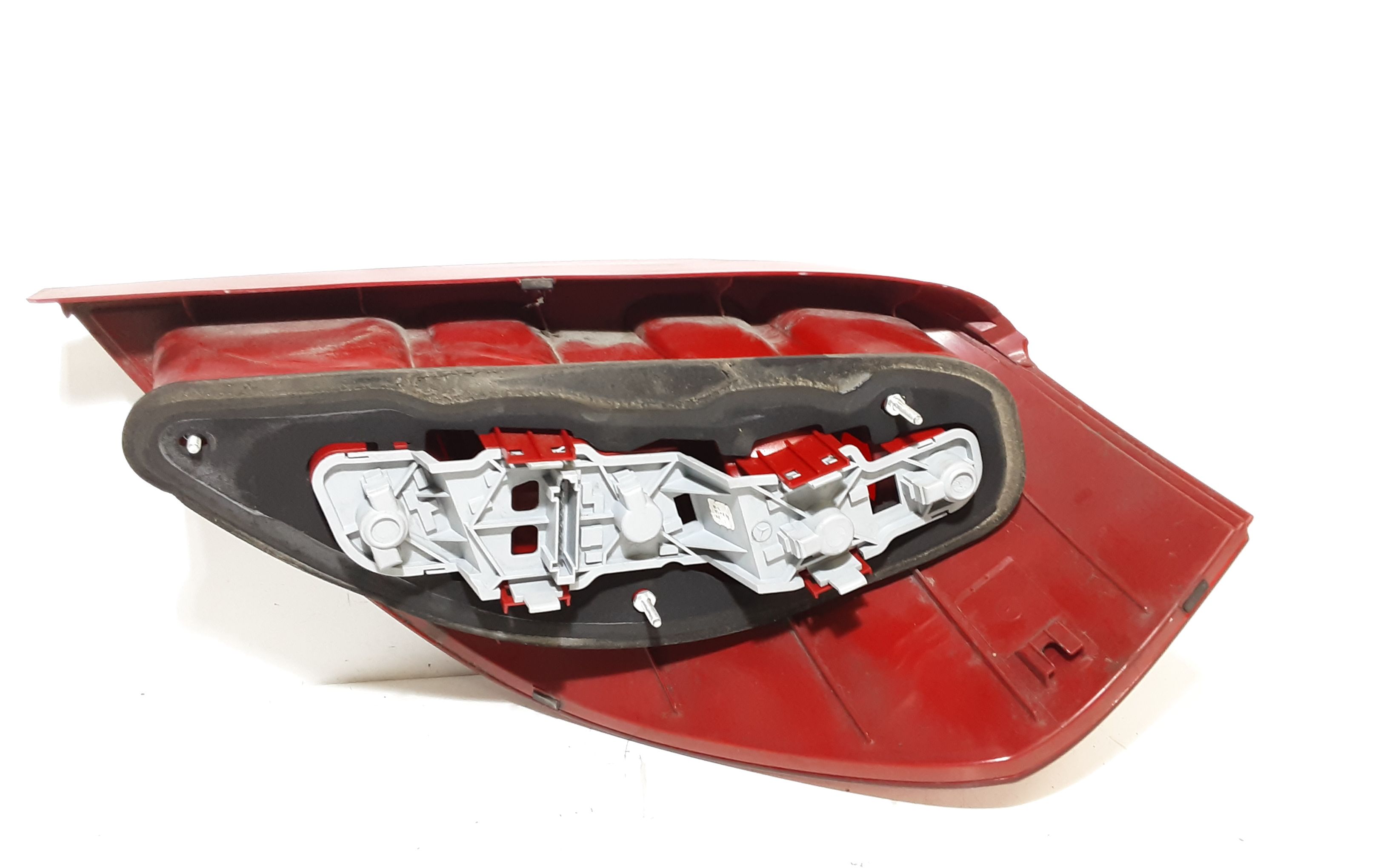 Fanale Post. Sinistro A1698200364 Usato