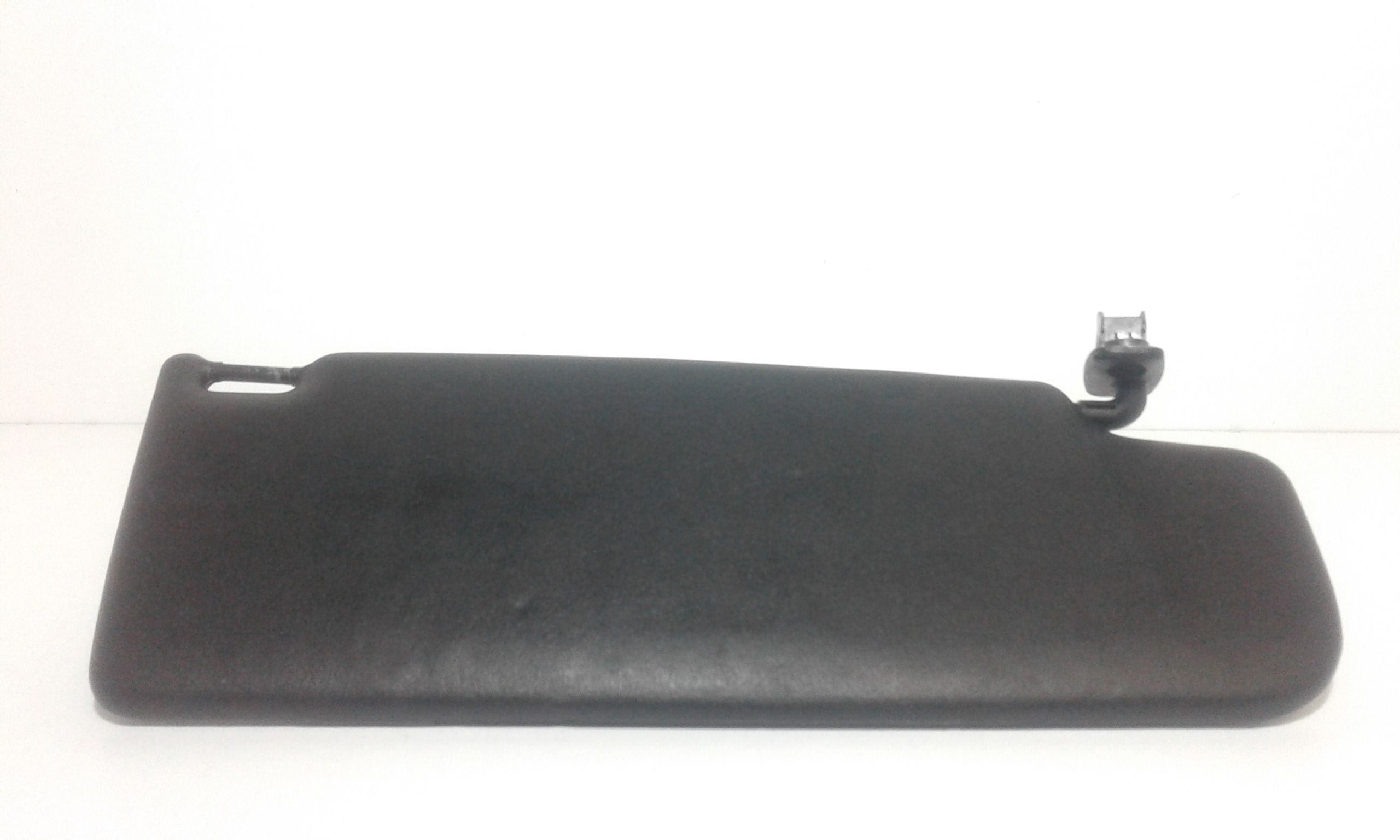 Aletta Parasole Parabrezza Sinistro 8D0857551Q46E Usato