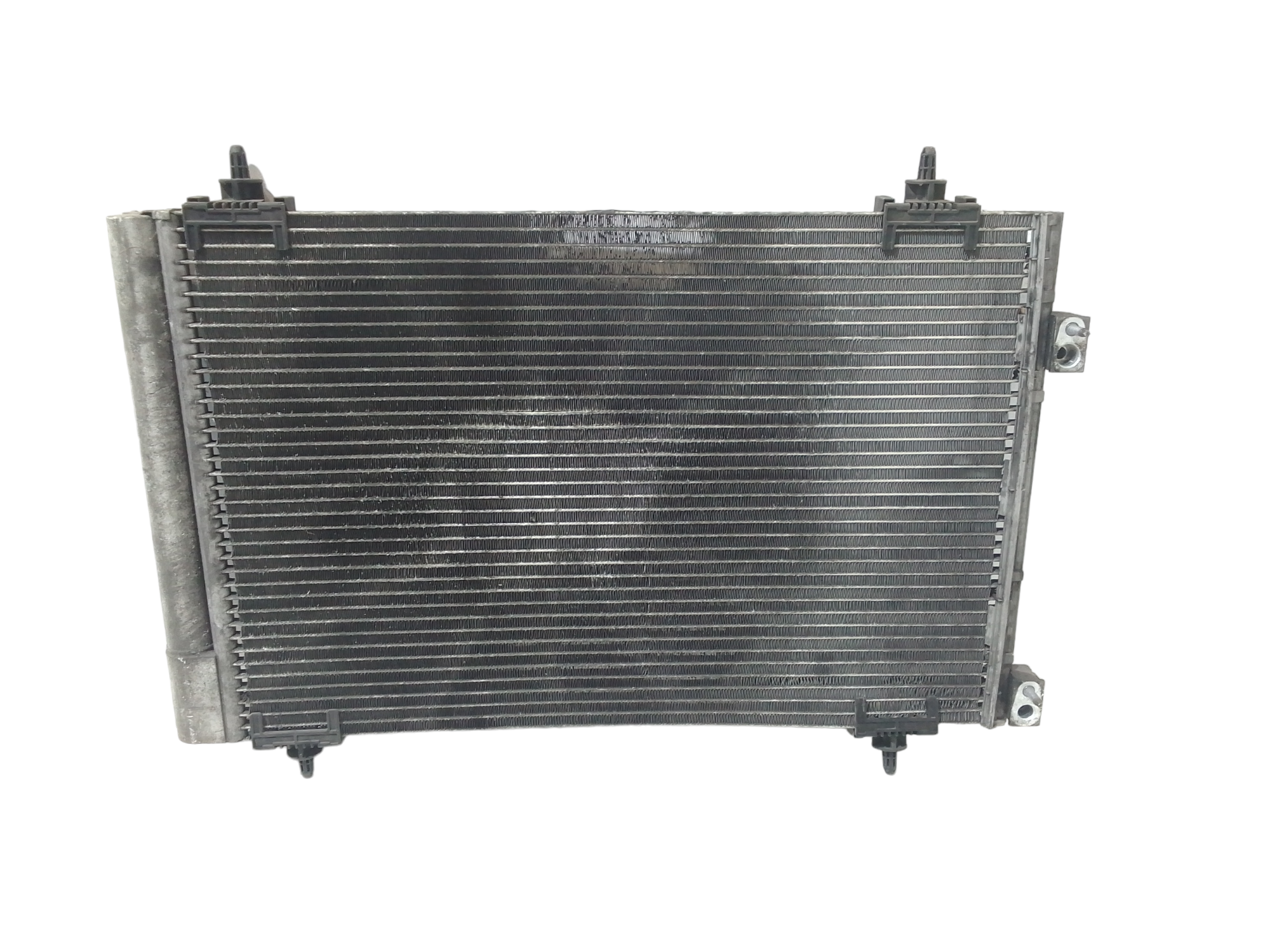 Radiatore Riscaldamento 6448T9 Usato