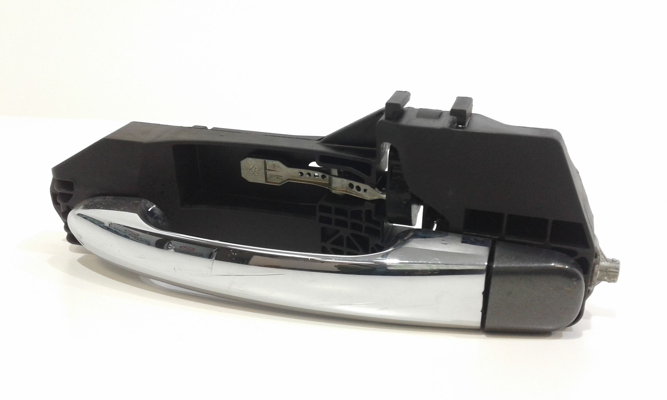 Maniglia Porta Ant. Destro 735488037 Usato