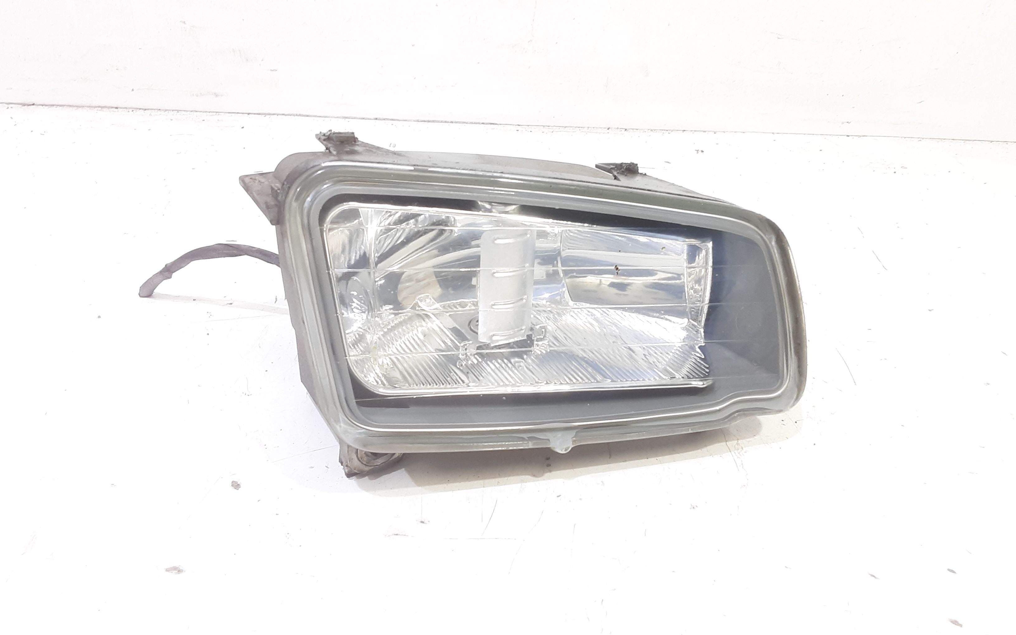 Proiettore Fendinebbia Destro 1471729 Usato