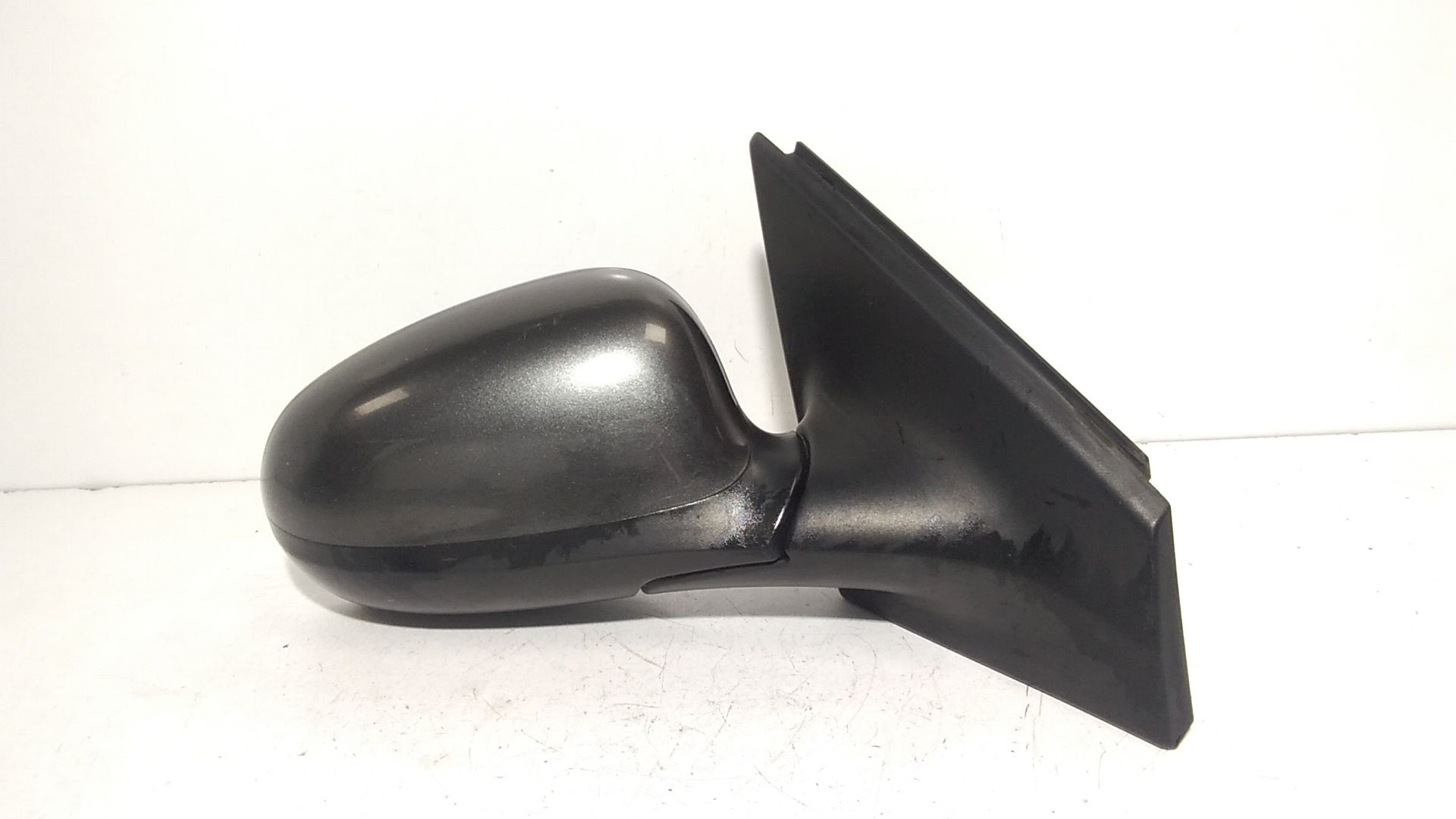 Retrovisore Est. Destro Usato