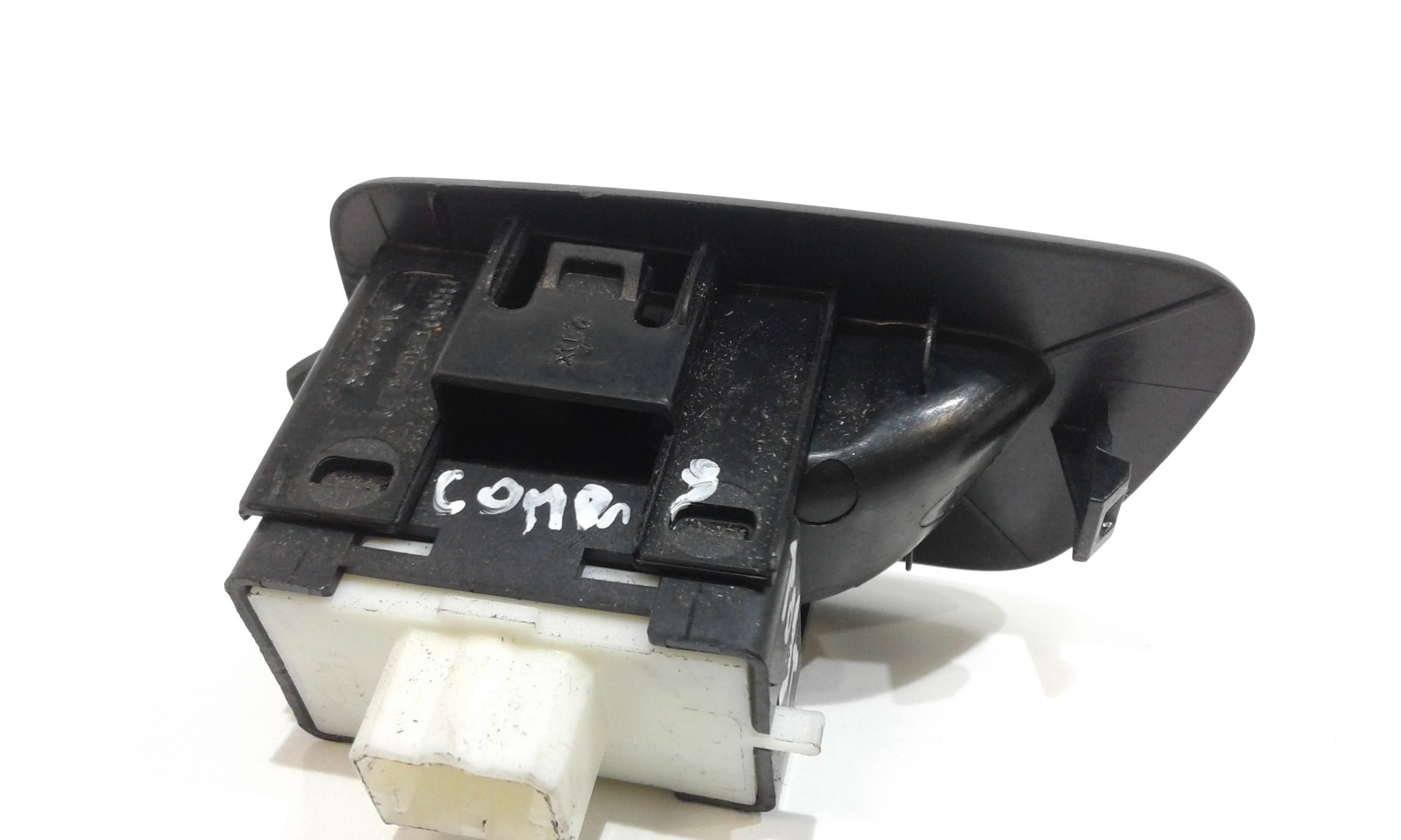 Interruttore Alzacristalli Porta Post. Sinistro K04602933AA Usato