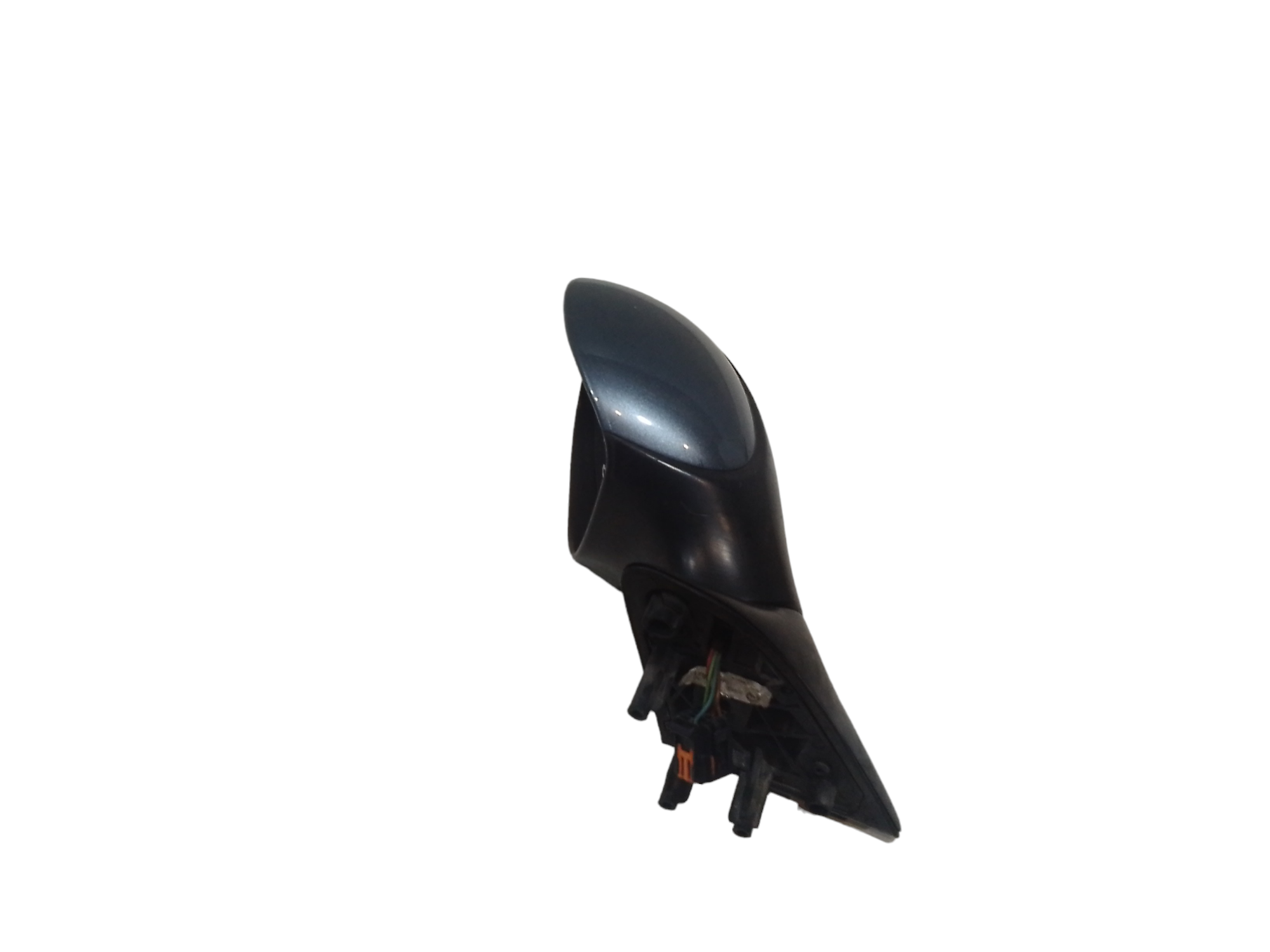 Retrovisore Est. Sinistro 1607128380 Usato