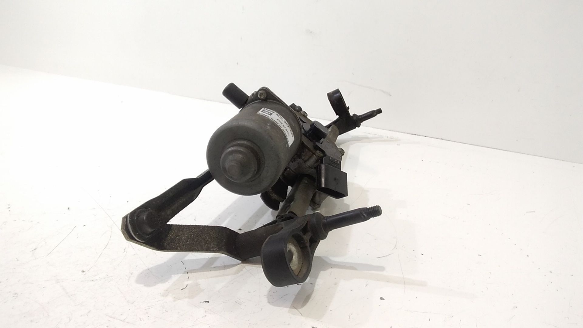 Miniatura 4