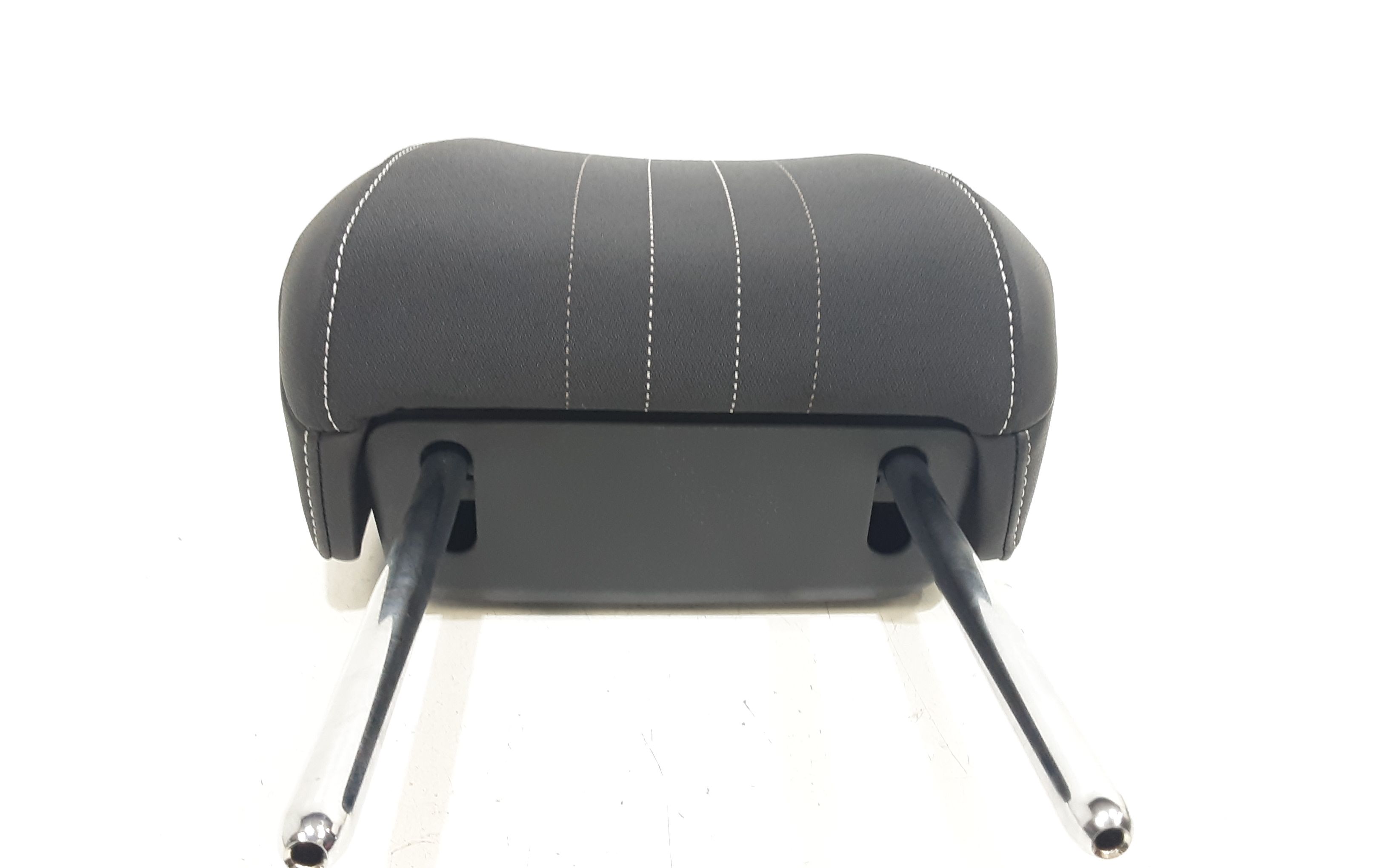 Appoggiabraccio Sedile Ant. Destro Usato