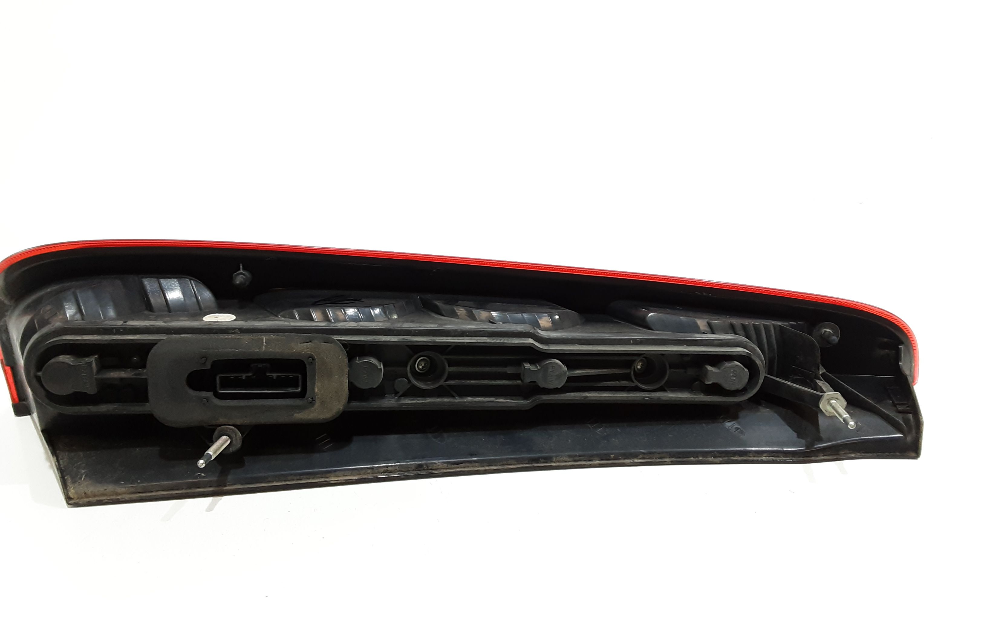 Fanale Post. Destro 1347454 Usato