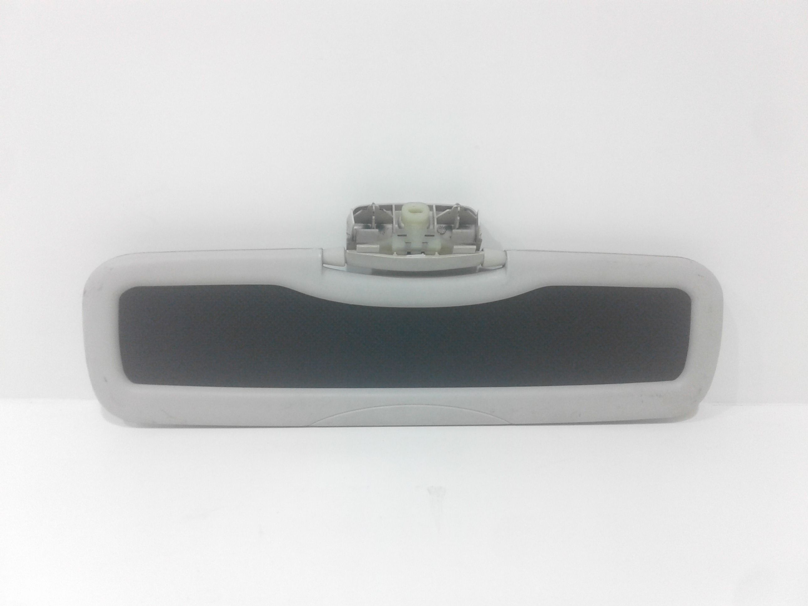 Aletta Parasole Parabrezza Sinistro Q0000705V009C24A00 Usato