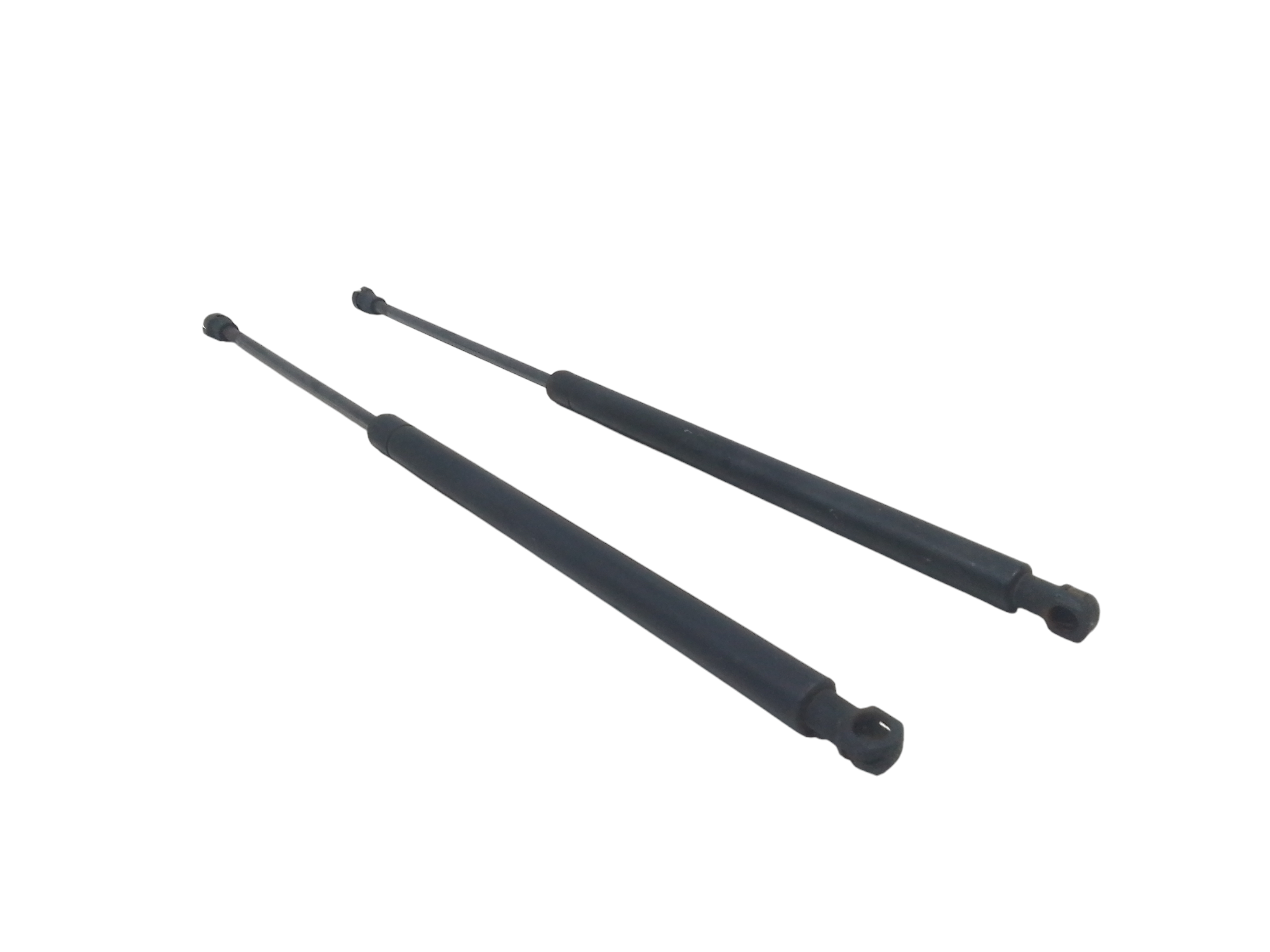 Cerniera Cofano Post. Destro Usato