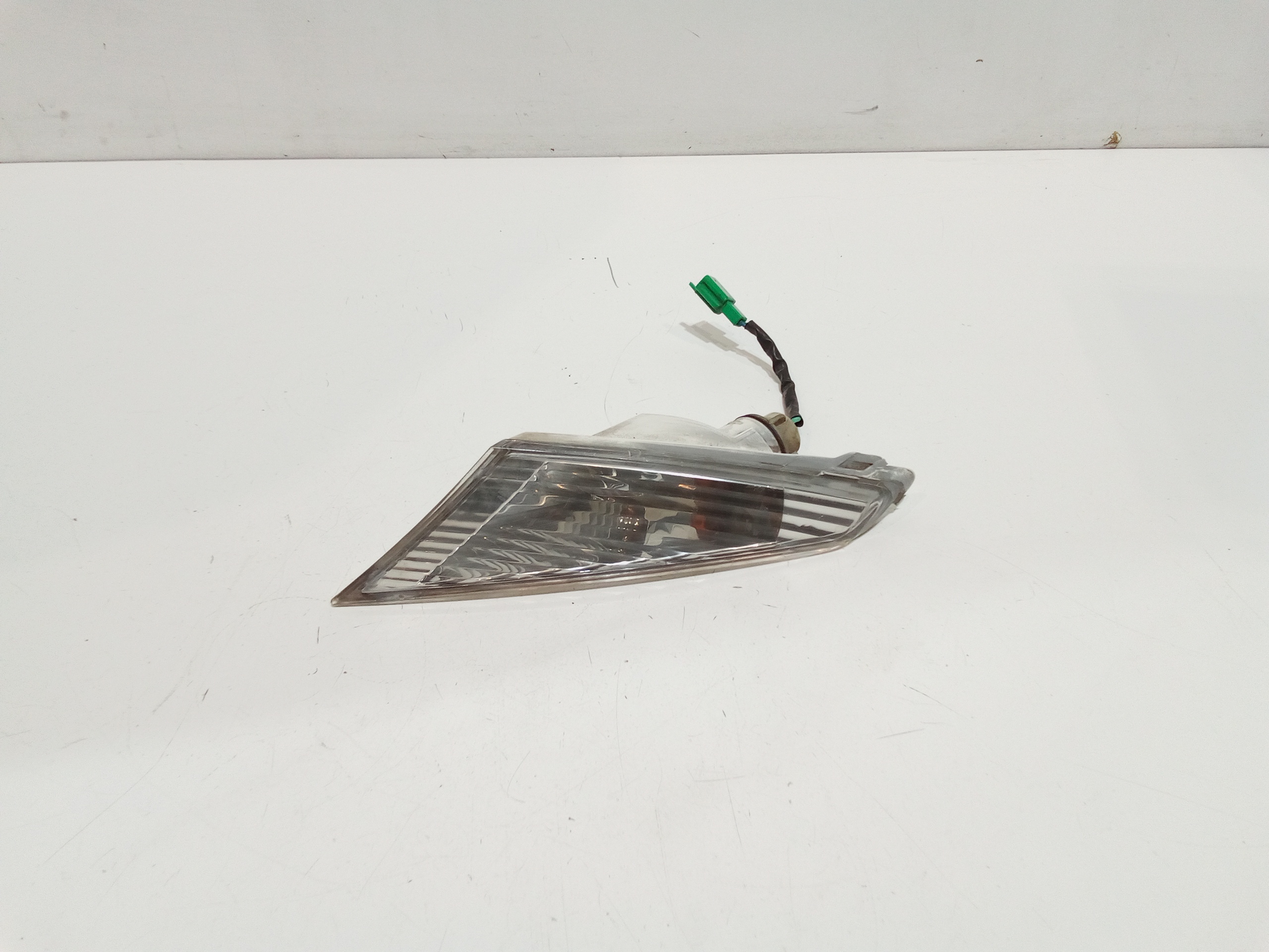 Lampada Direzione Ant. Destro Usato