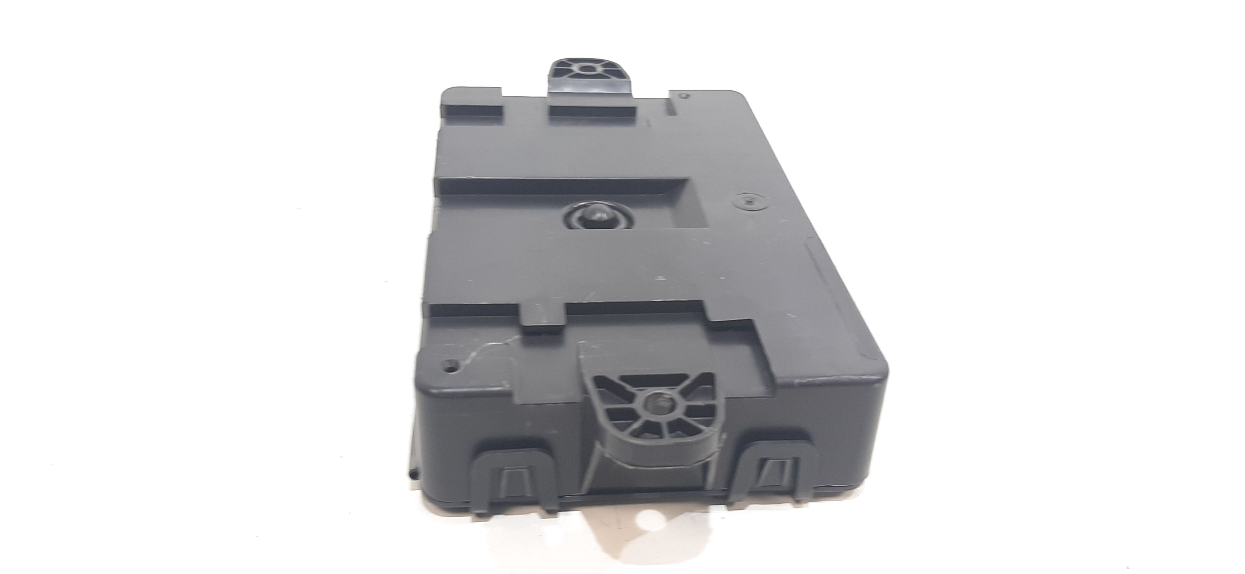 Centralina Chiusura C.zta Usato