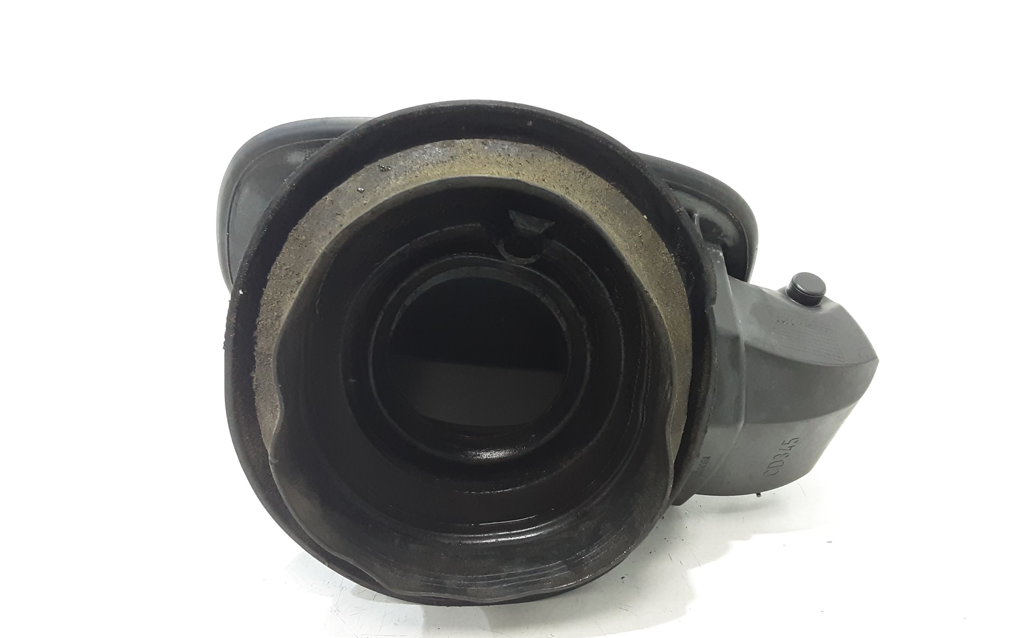 Sportello Carburante 1667652 Usato