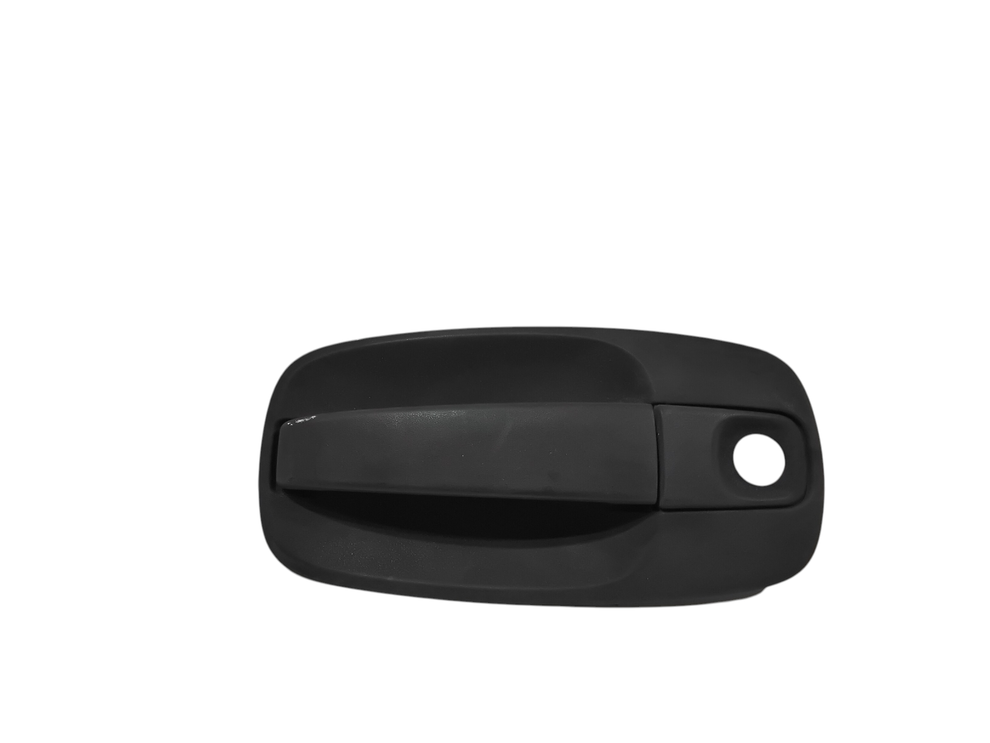 Maniglia Porta Ant. Sinistro 91168523 Usato