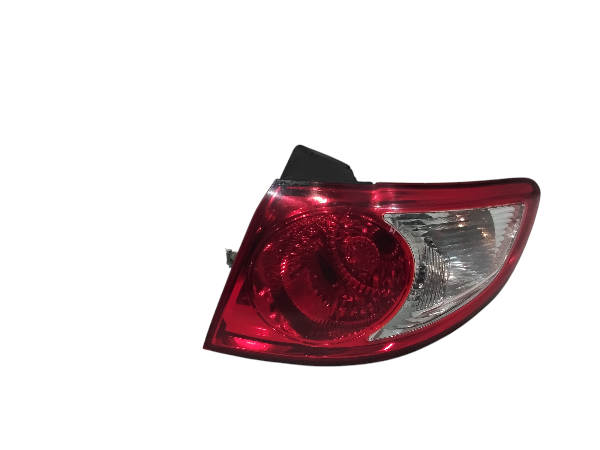 Fanale Post. Destro Usato