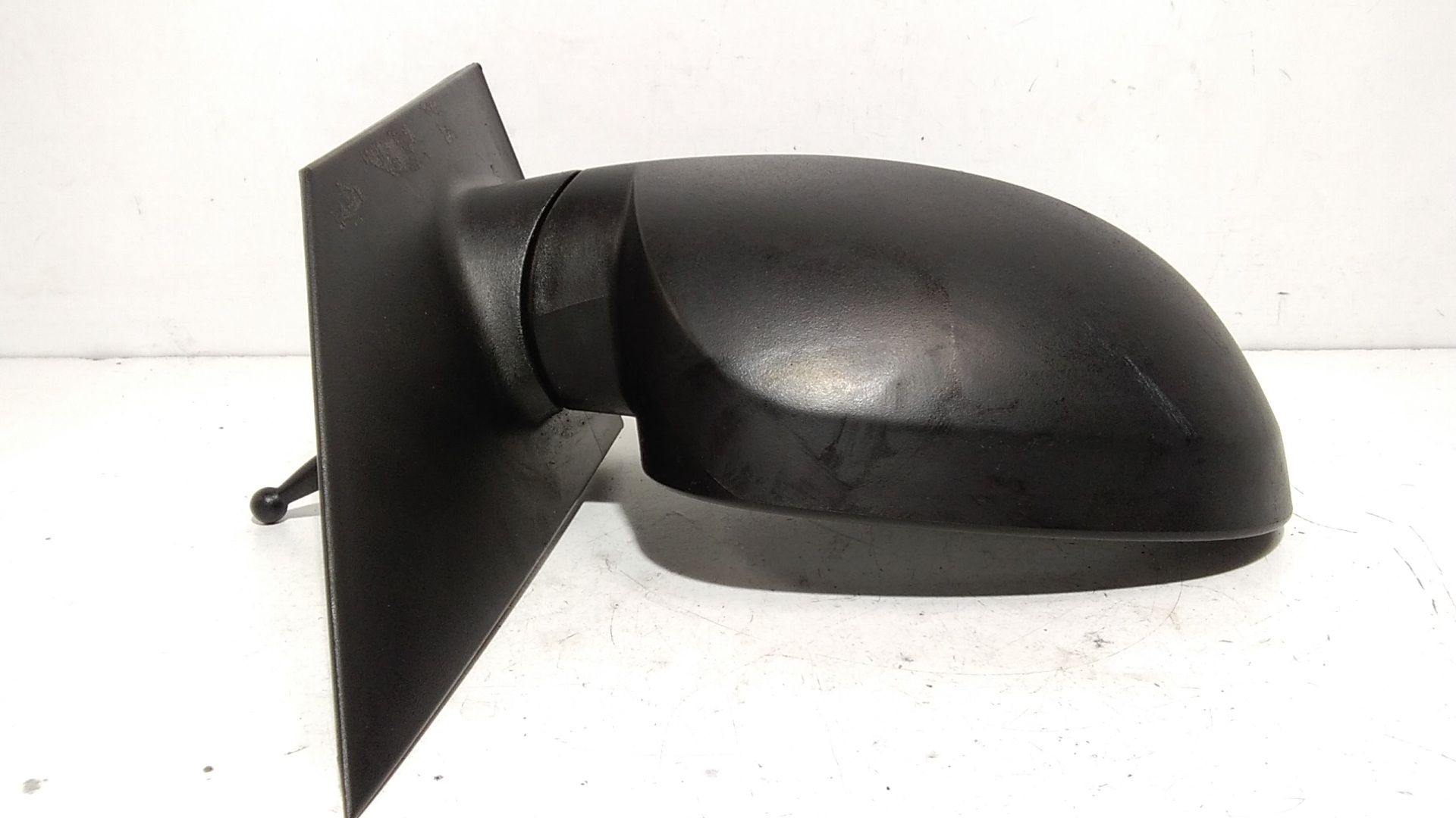 Retrovisore Est. Destro 876201C200 Usato