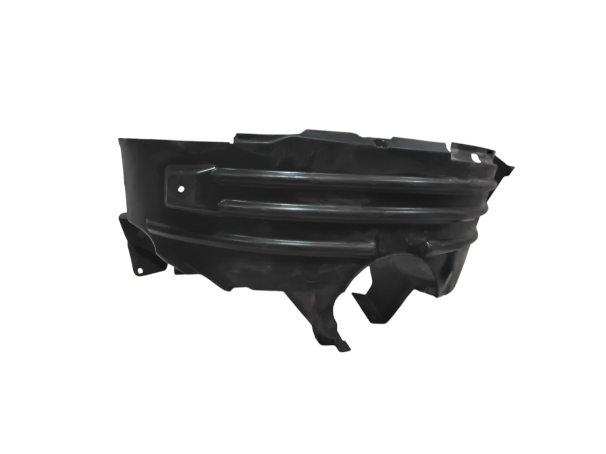 Passaruota Post. Compl. Destro 52062426 Usato