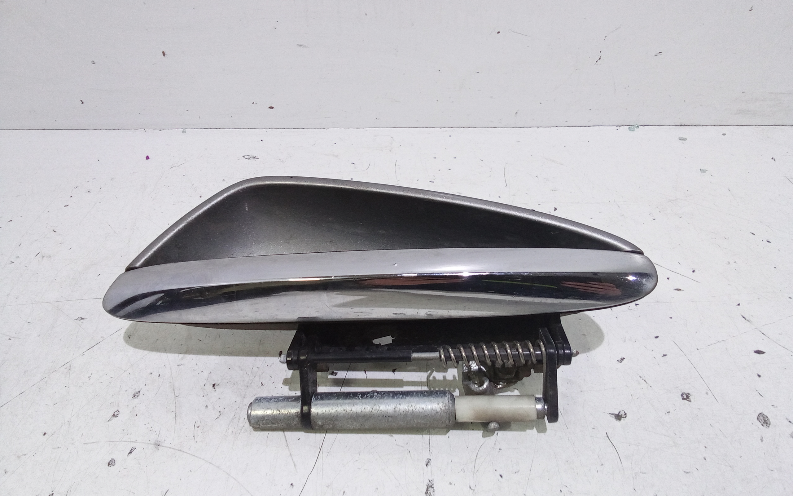 Maniglia Porta Post. Sinistro 156080290 Usato