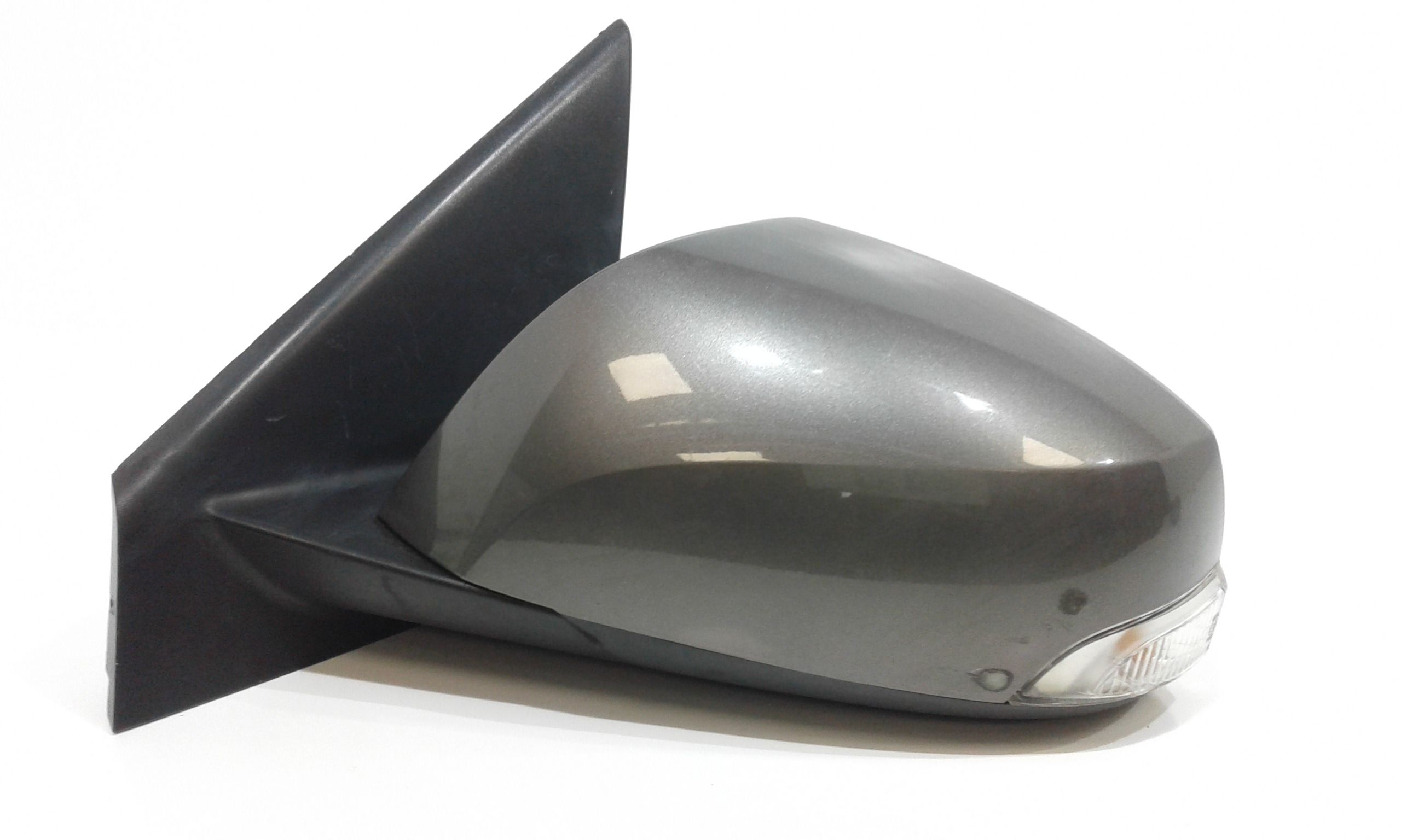 Retrovisore Est. Sinistro Usato
