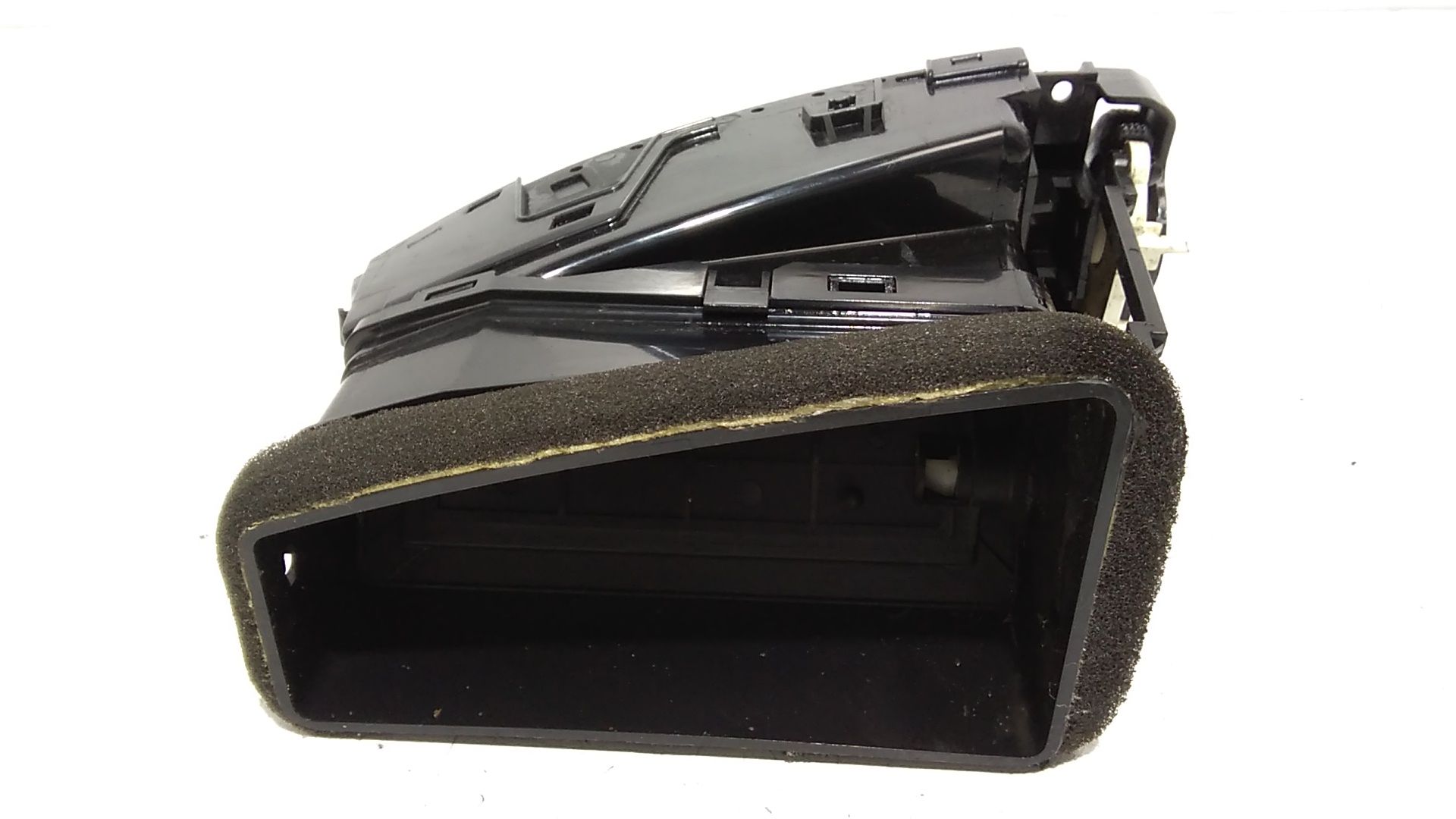 Condotto Aria Bocchette Lat. Cruscotto Sinistro Usato