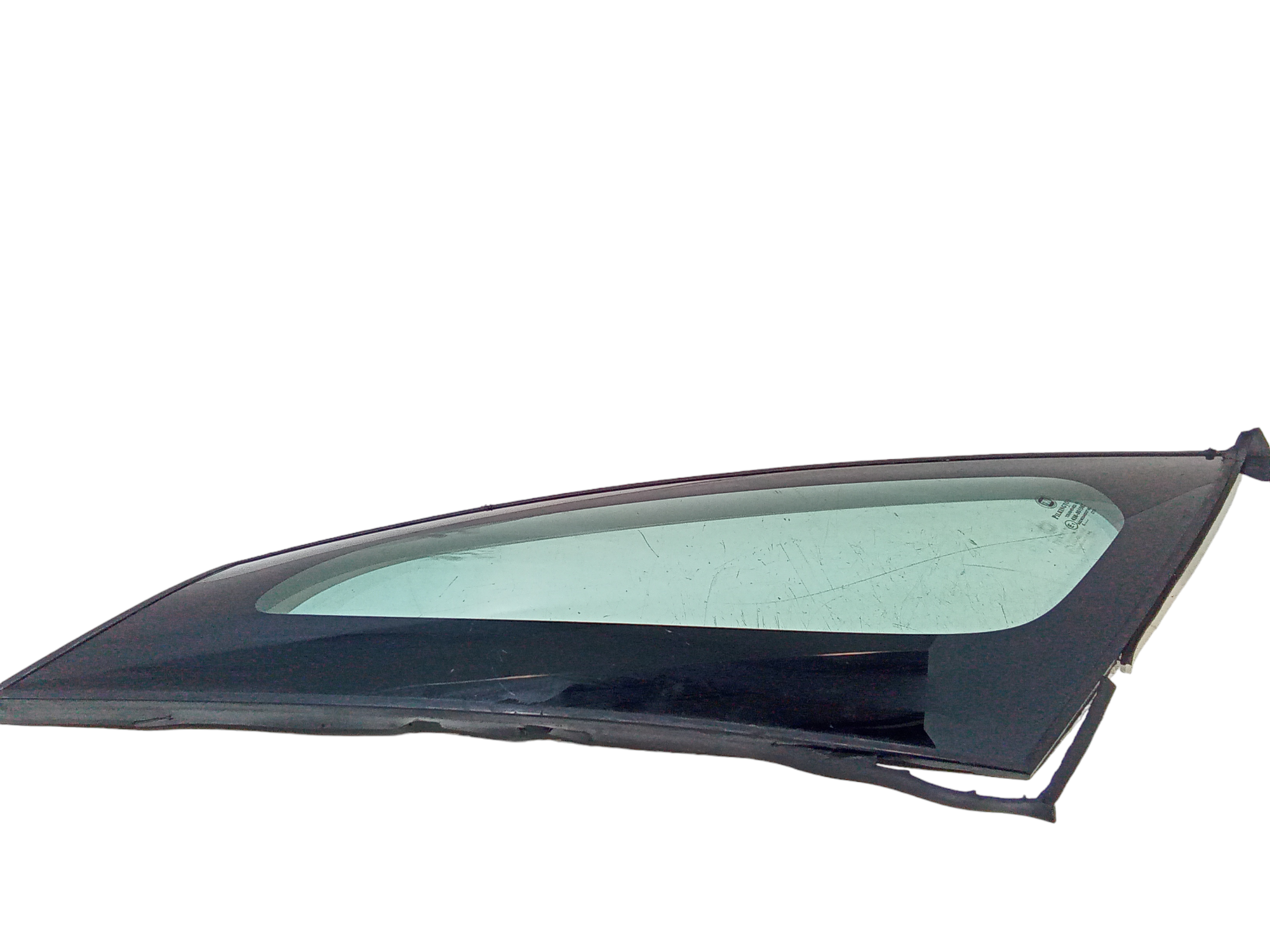 Deflettore Porta Ant. Usato