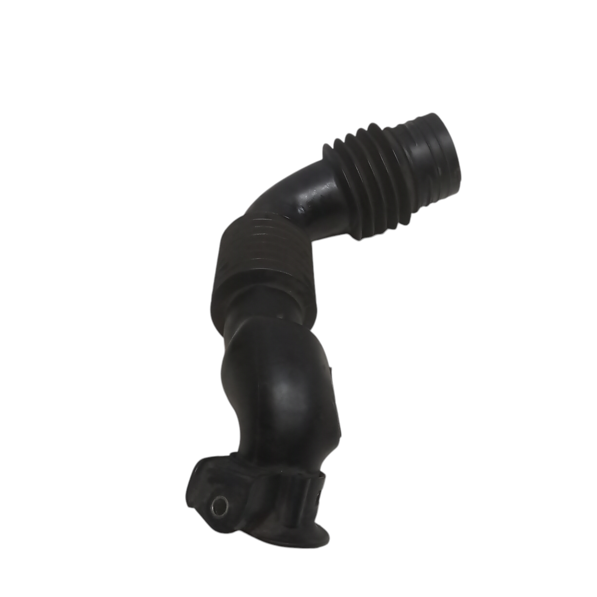 Tubo Rigido Aspirazione Aria Entrata Filtro 16554JD00B Usato