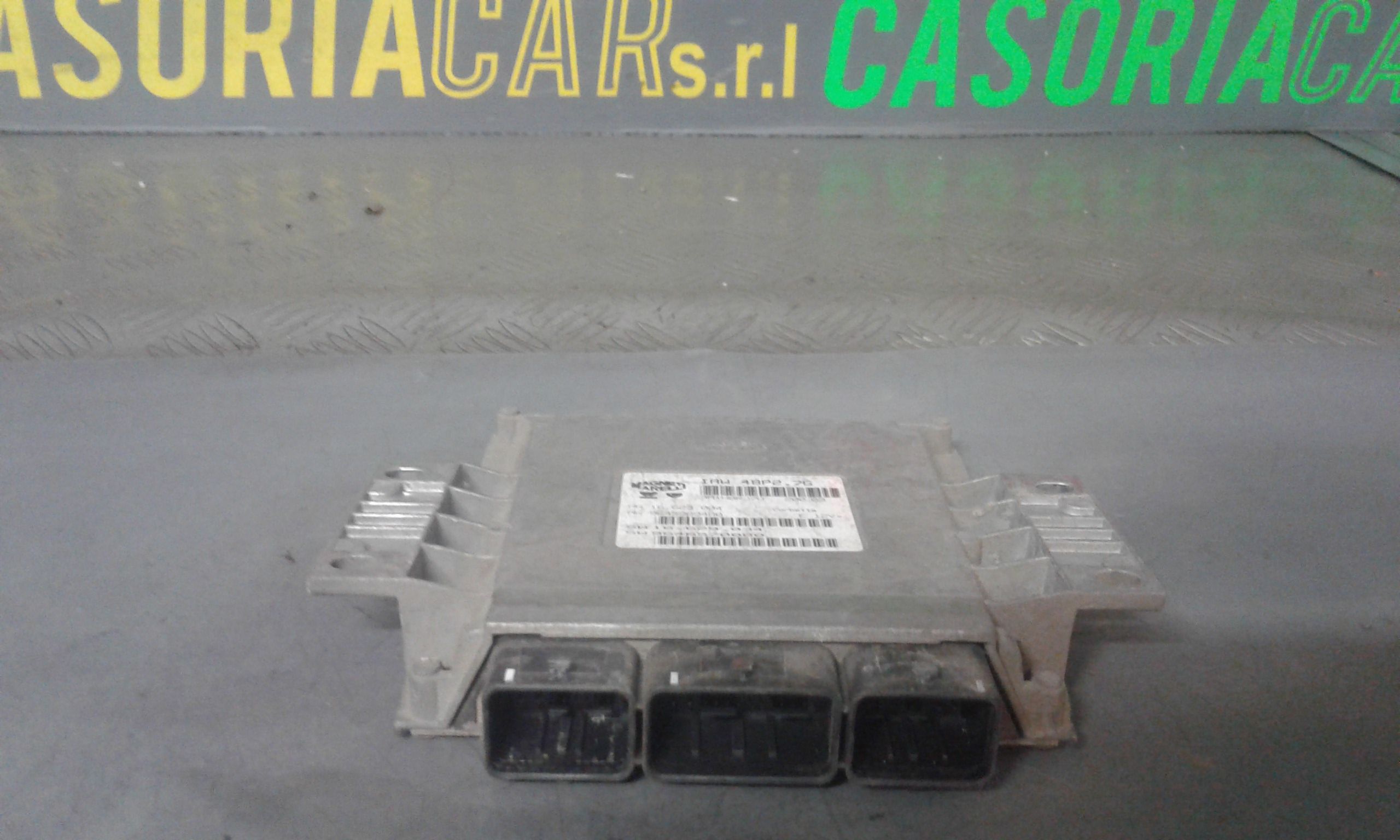 Miniatura 3