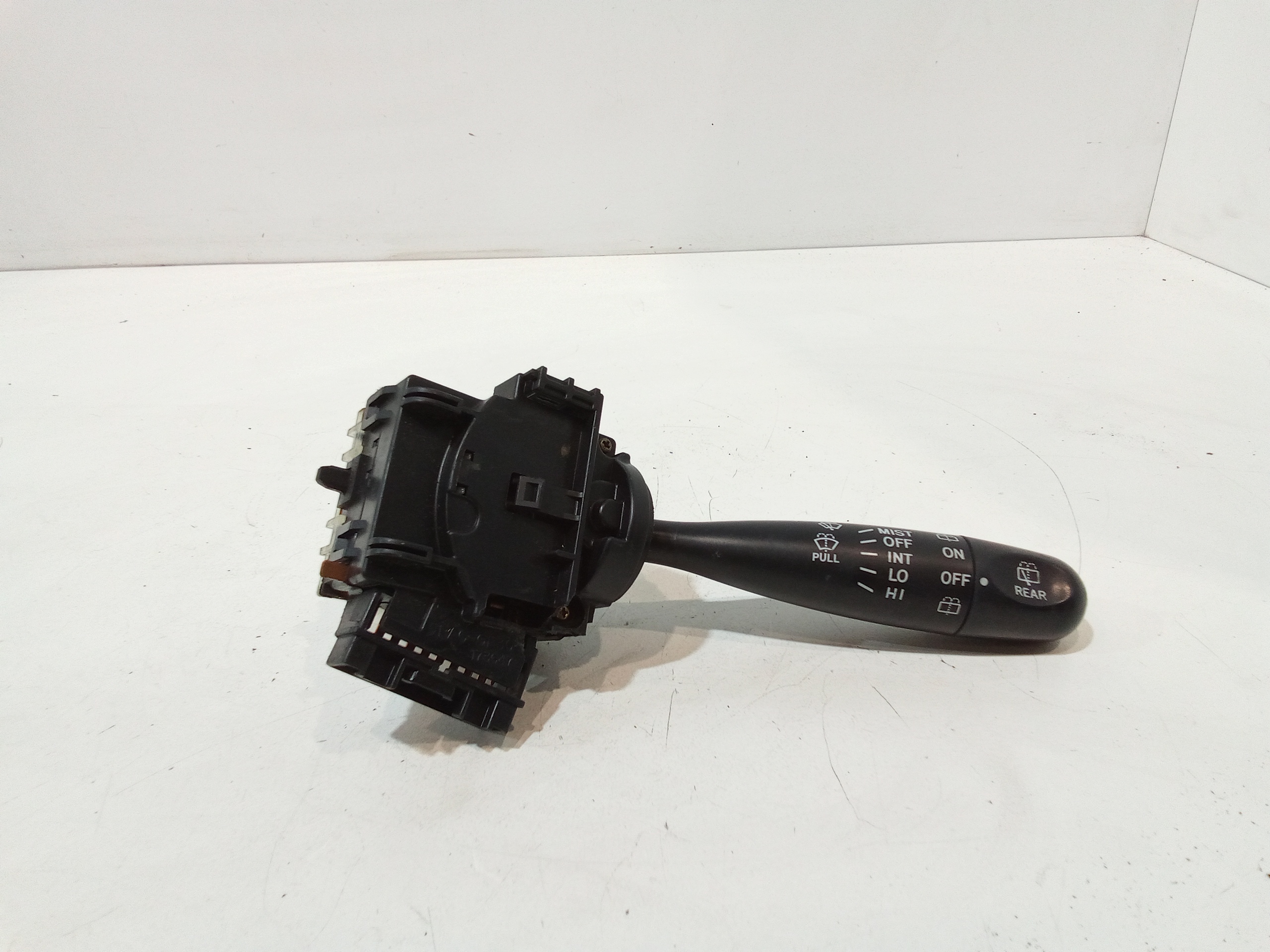 Devioguidasgancio Destro Usato