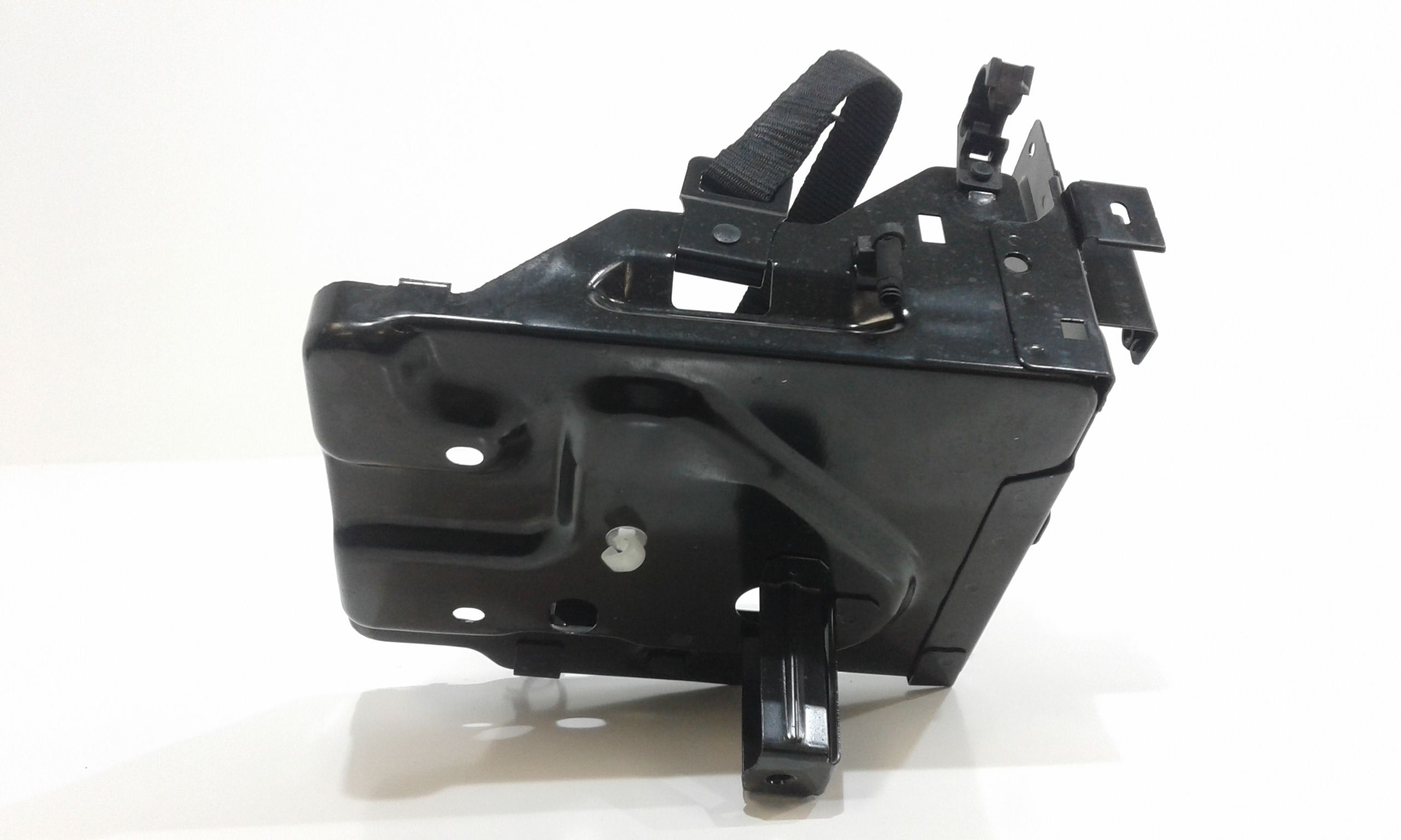 Supporto Batteria Usato