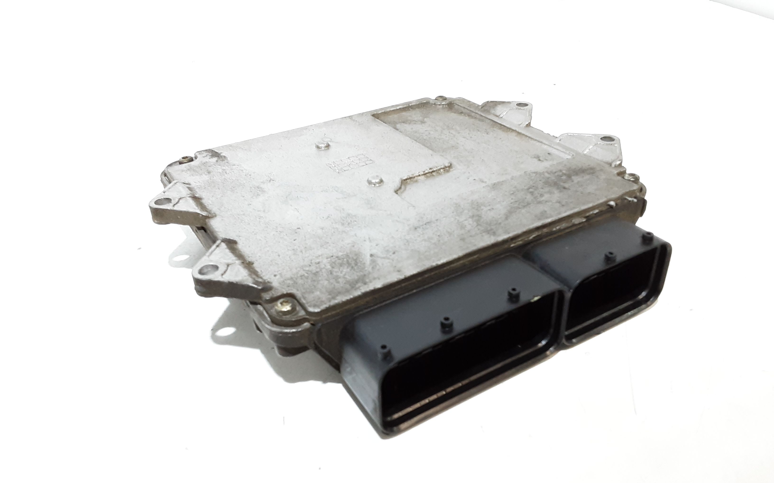 Centralina Iniezione 51880192 Usato