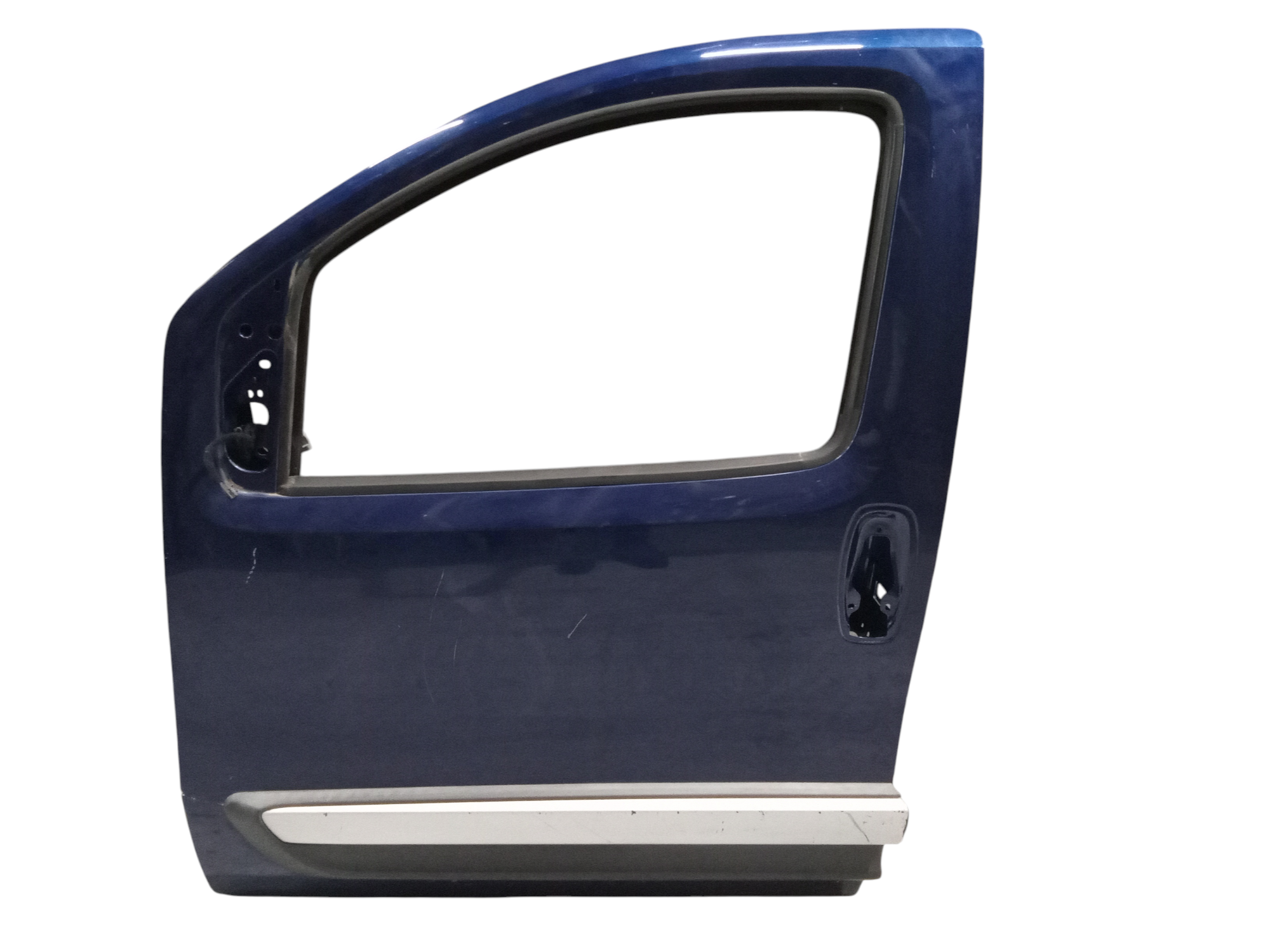 Porta Ant. Sinistro 1367187080 Usato