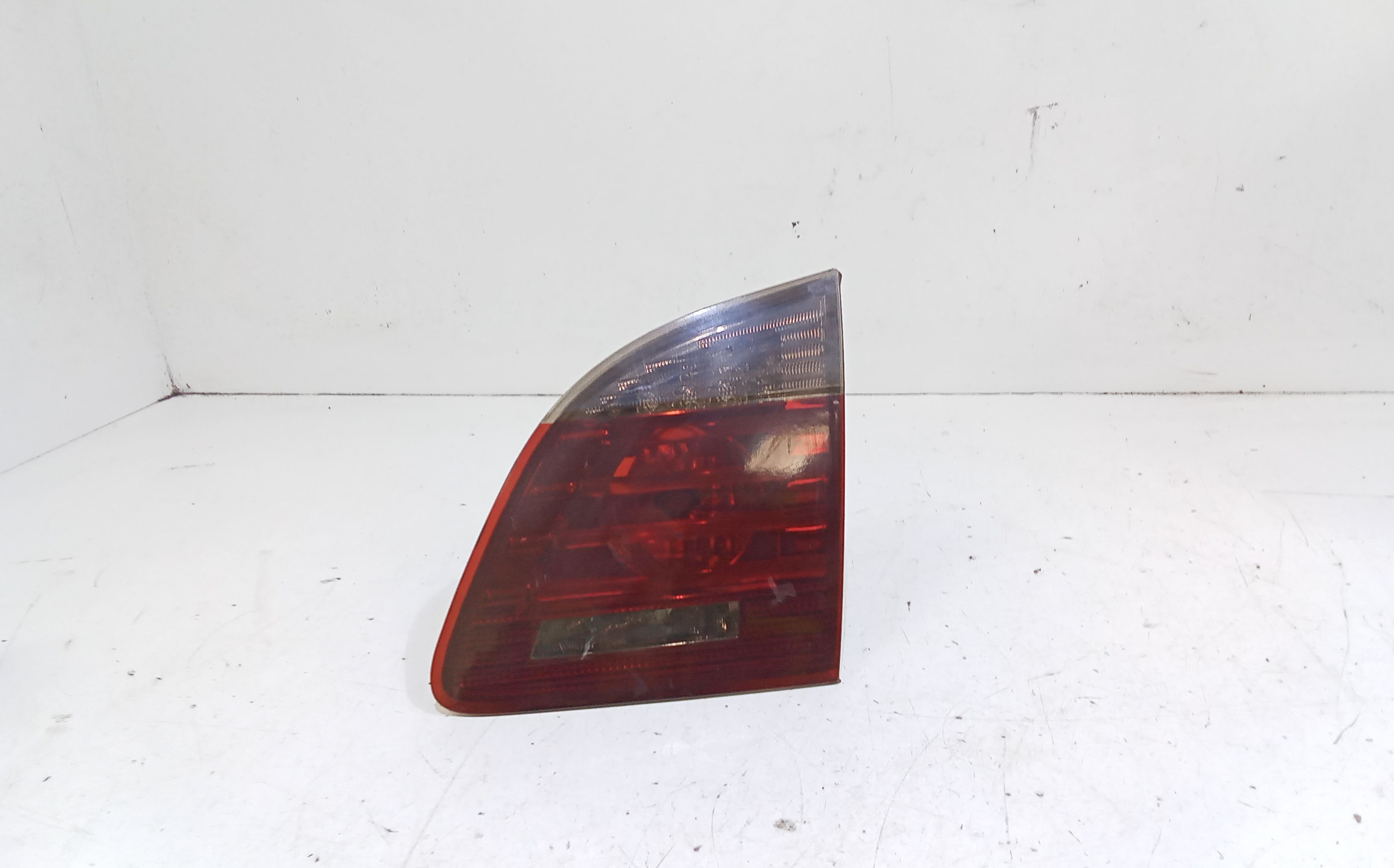 Fanale Stop Supplementare Destro Usato