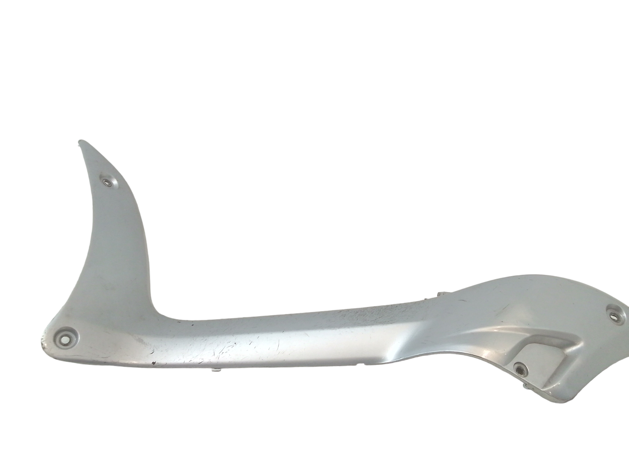 Fianchetto Carena Sx Usato