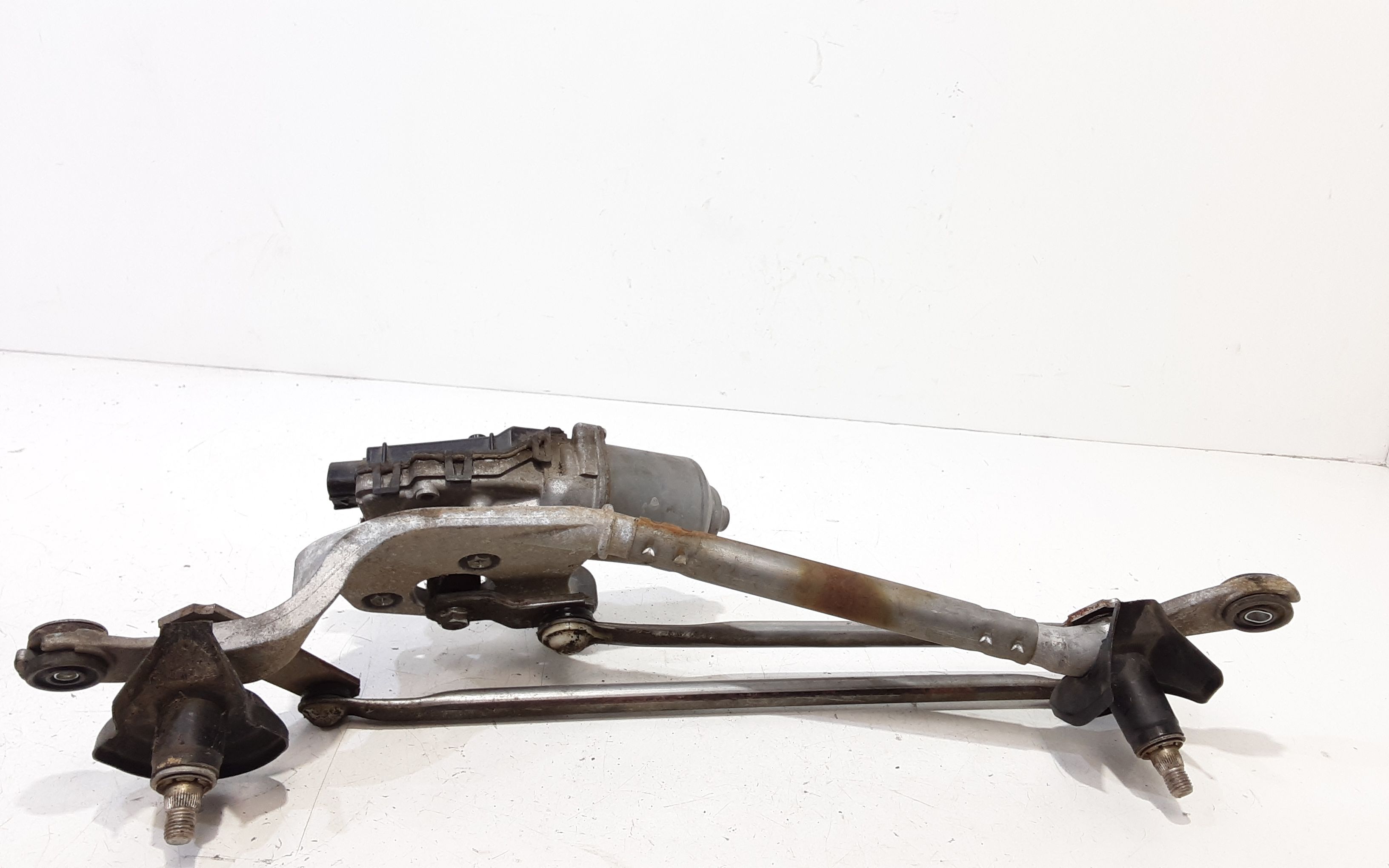 Motorino Tergiparabrezza Compl. Usato