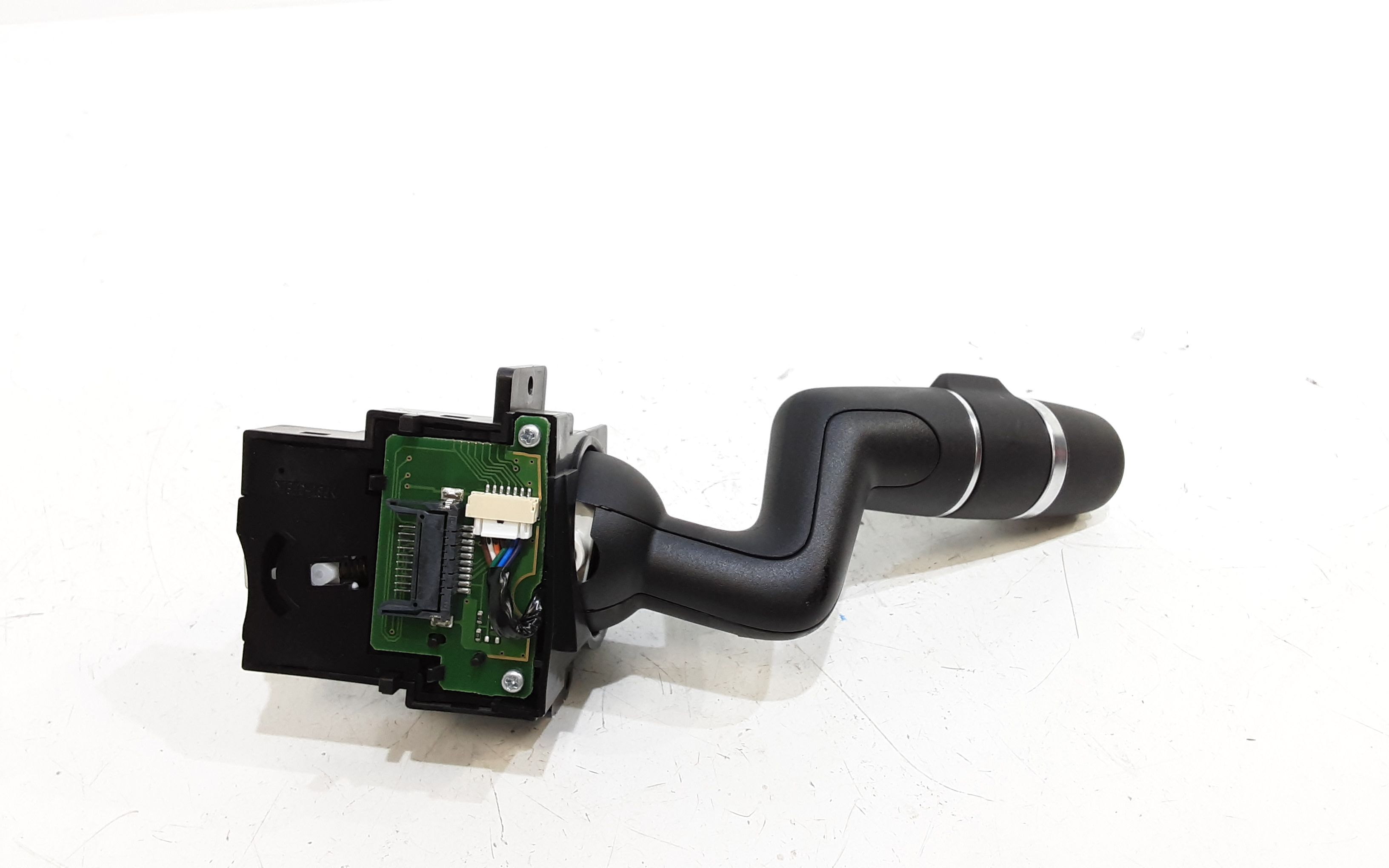 Devioguidasgancio Sinistro Usato