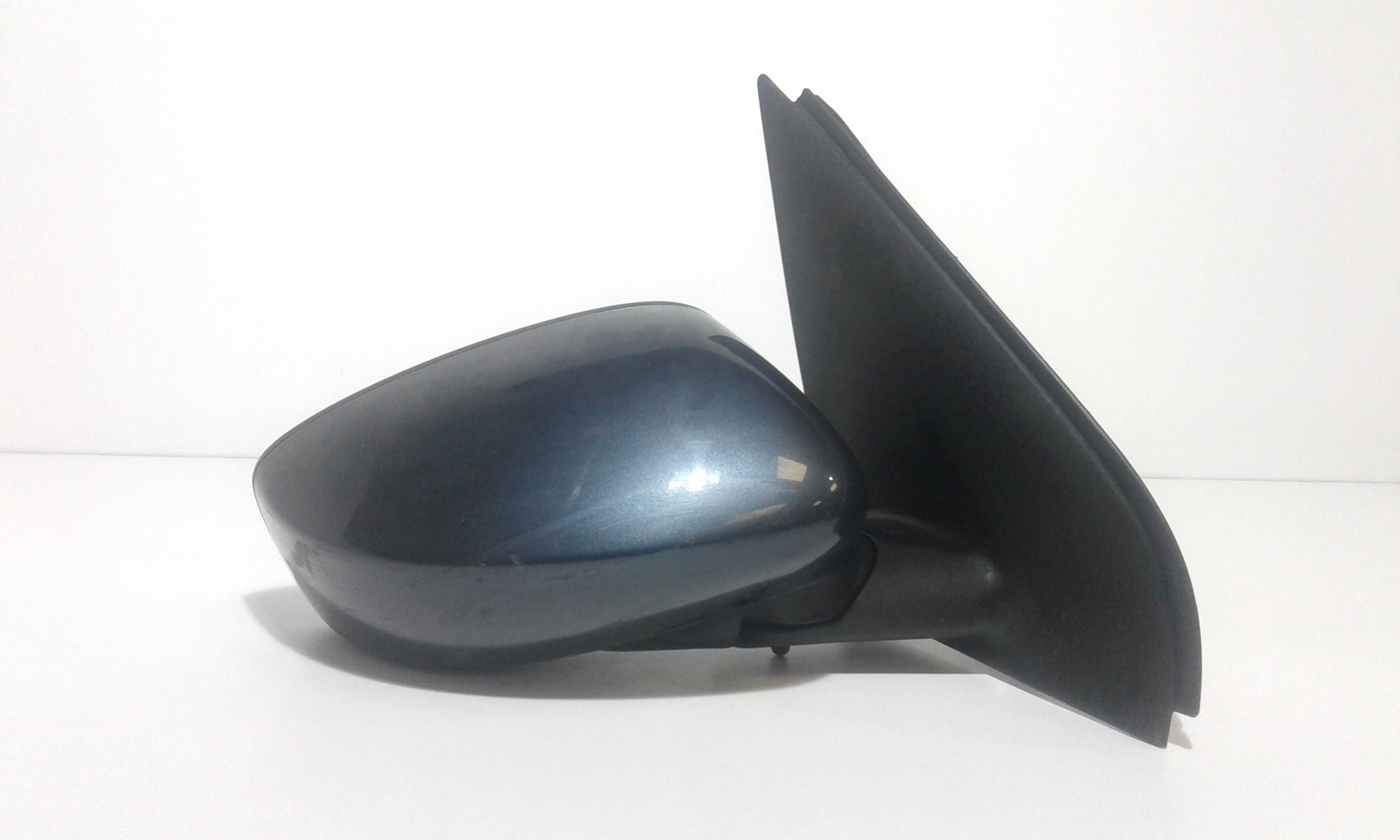 Retrovisore Est. Destro Usato