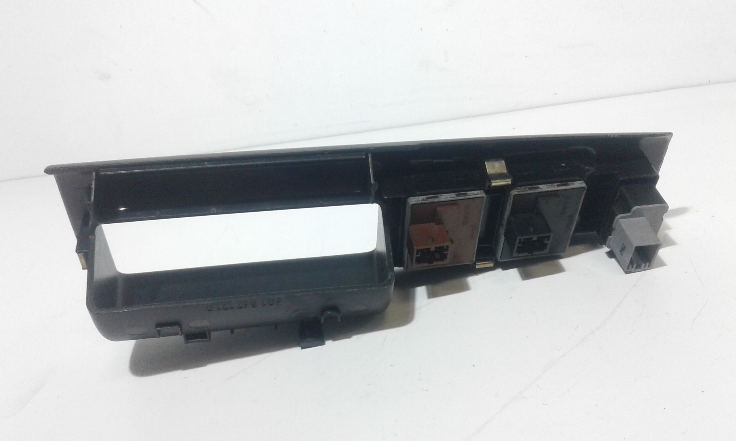 Interruttore Alzacristalli Porta Ant. Sinistro 6Q09598589B9 Usato