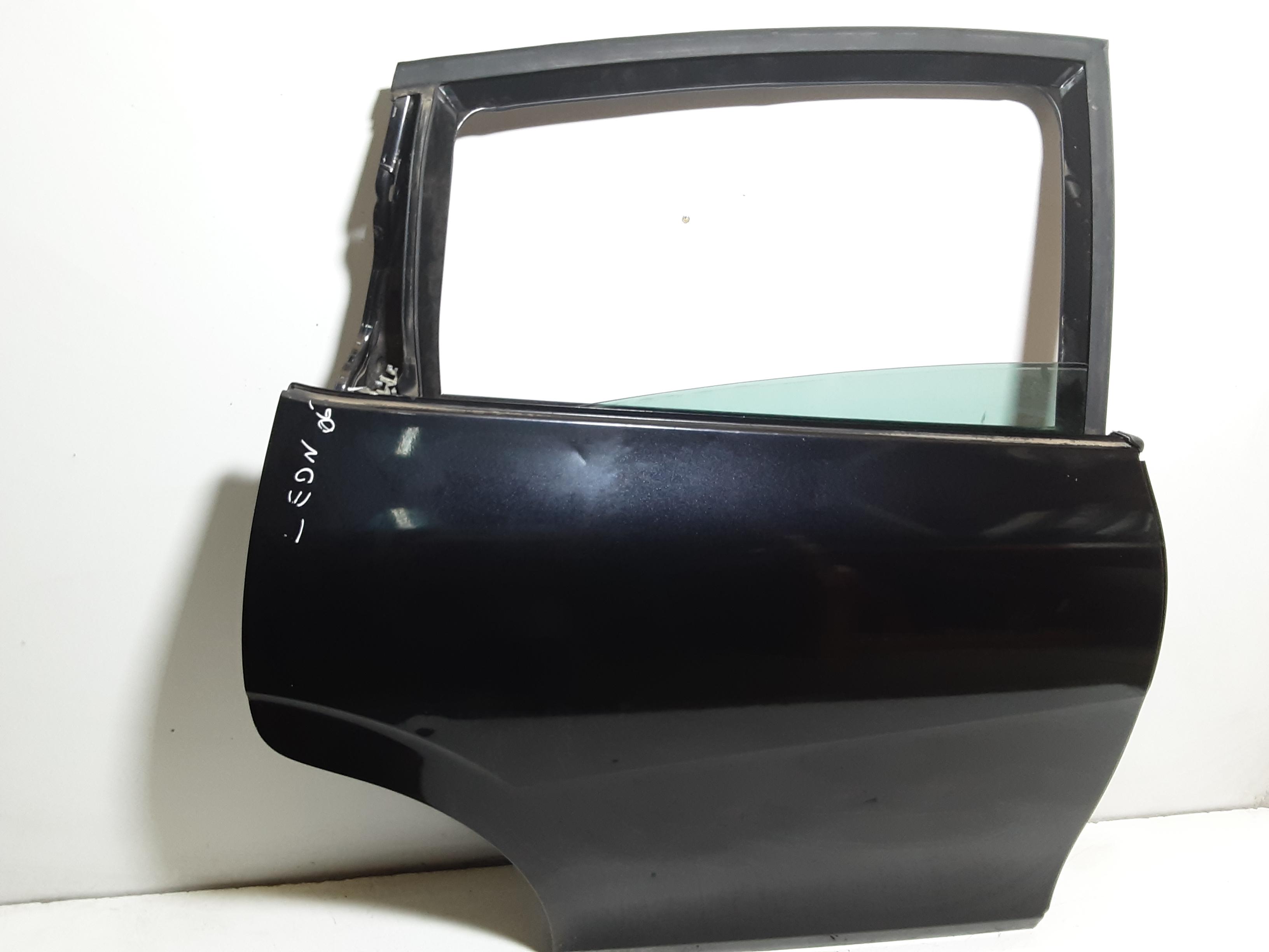 Porta Post. Destro 1P0833056 Usato