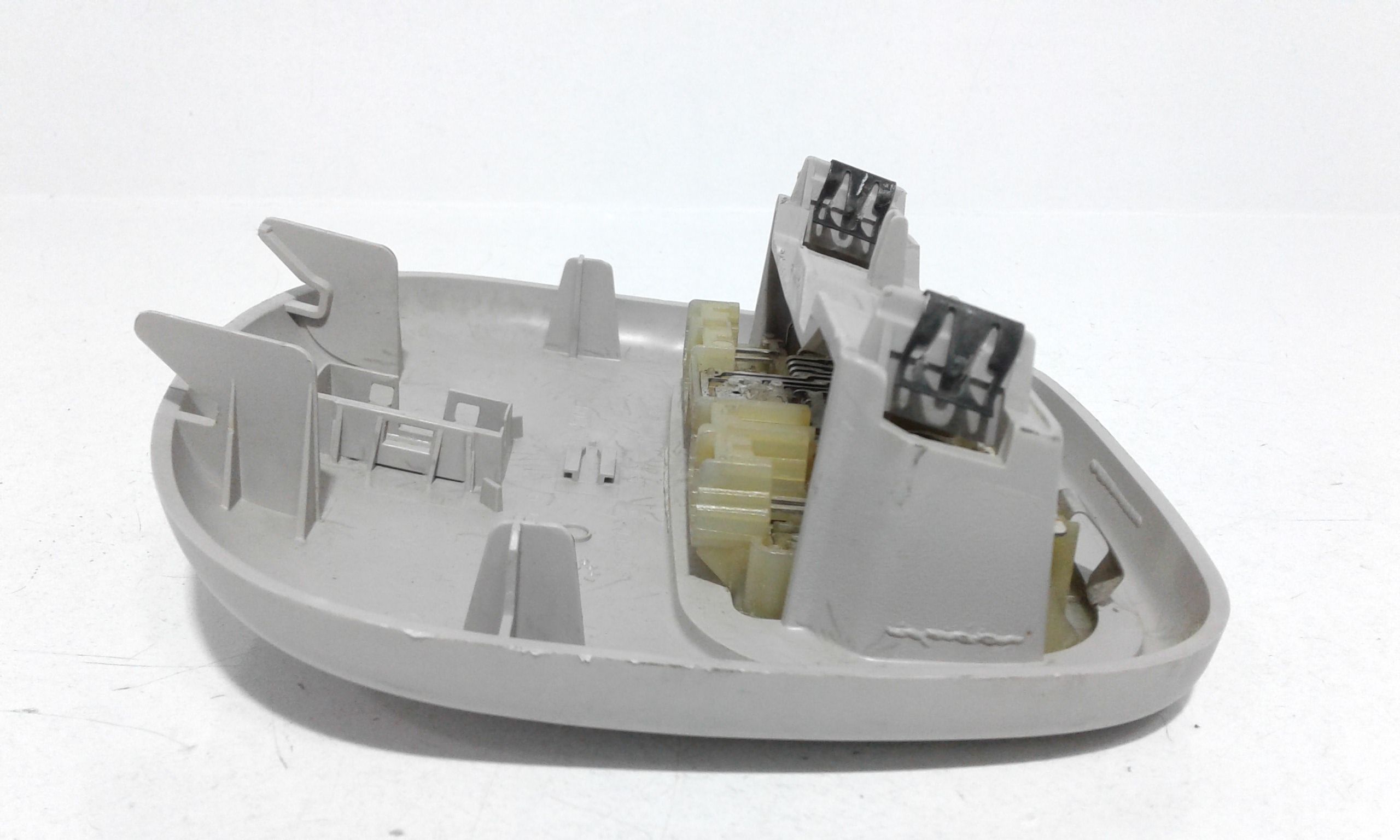 Luce Cortesia Ant. Tetto 6362Q1 Usato