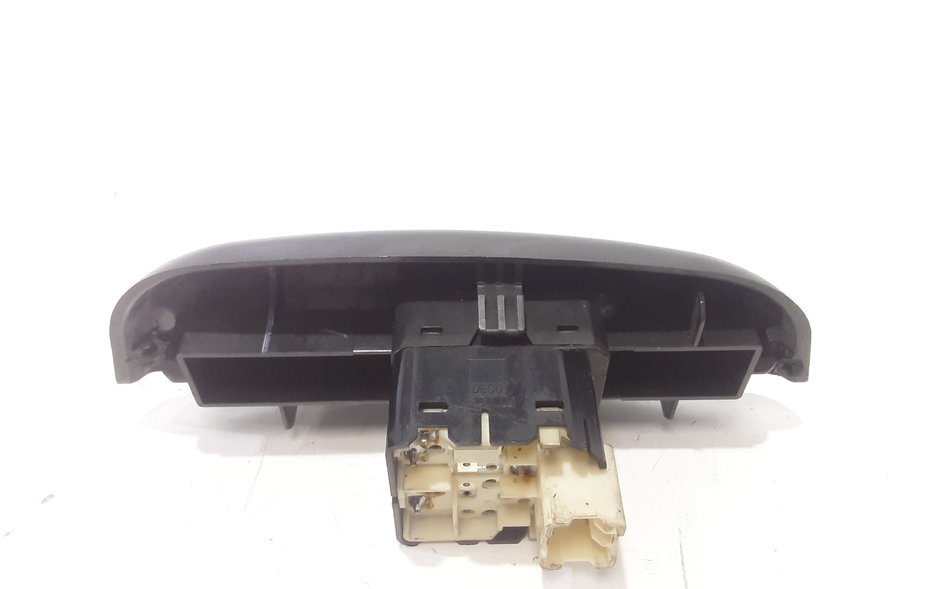 Interruttore Alzacristalli Porta Ant. Sinistro Usato