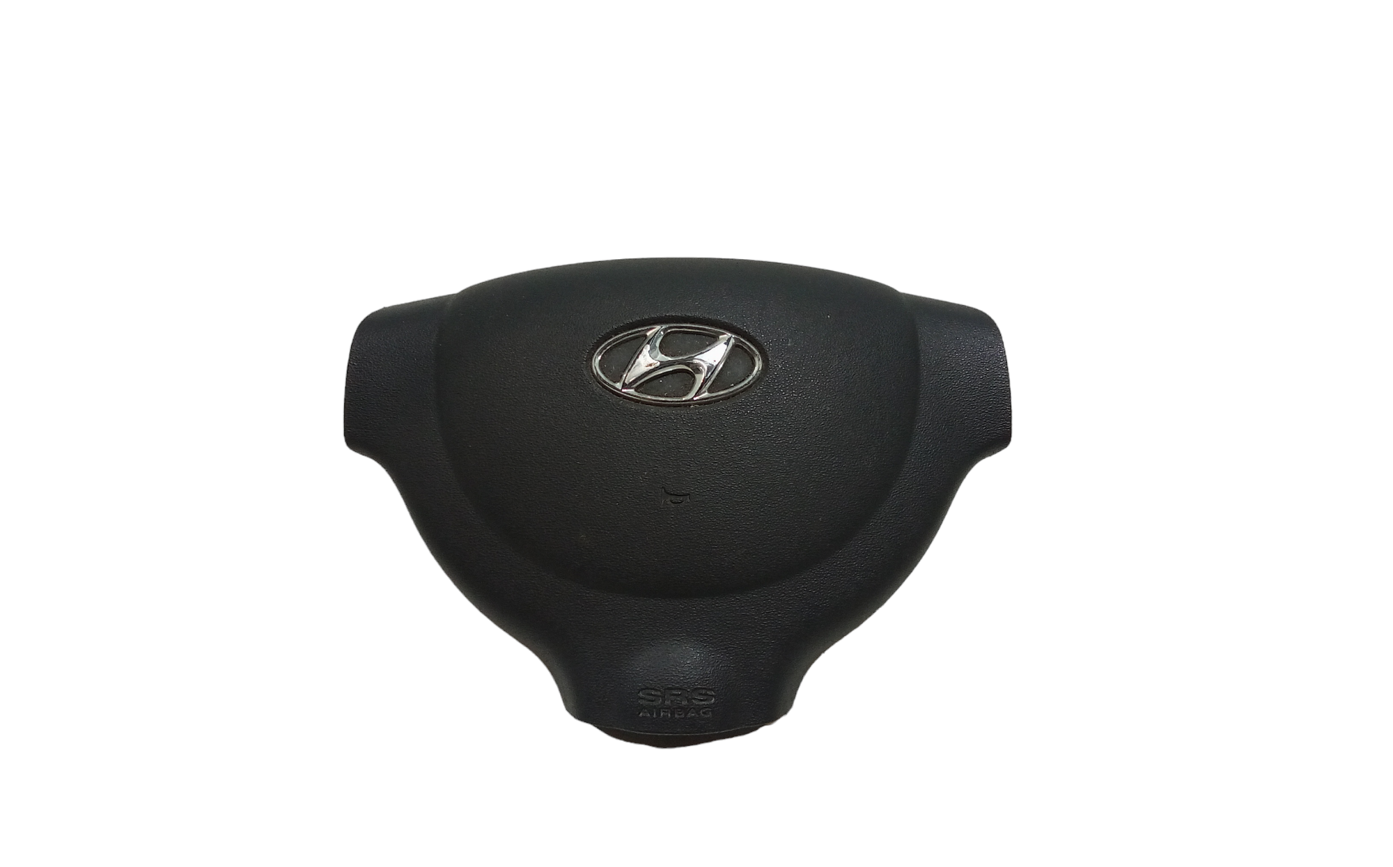 Dispositivo Airbag Lato Guida 569000X000CH Usato
