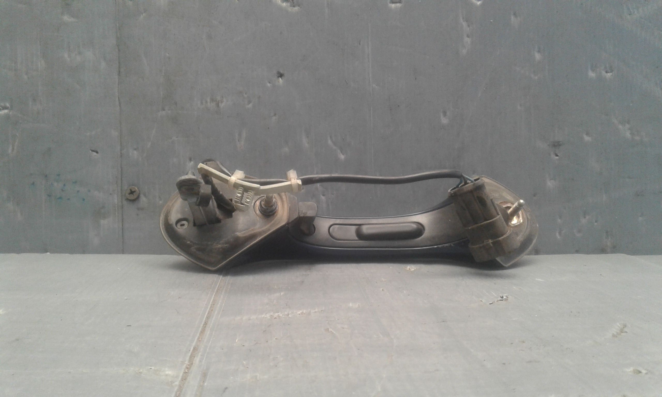 Maniglia Porta Post. Sinistro 156031190 Usato