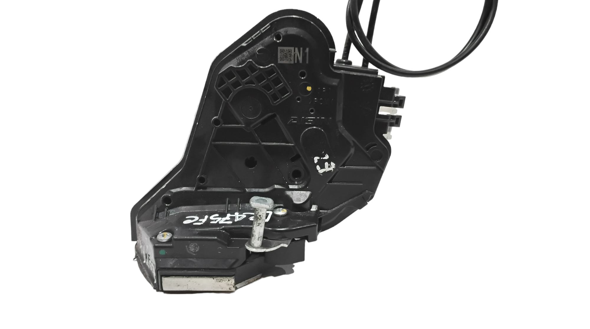 Serratura Porta Post. Destro B000847180 Usato