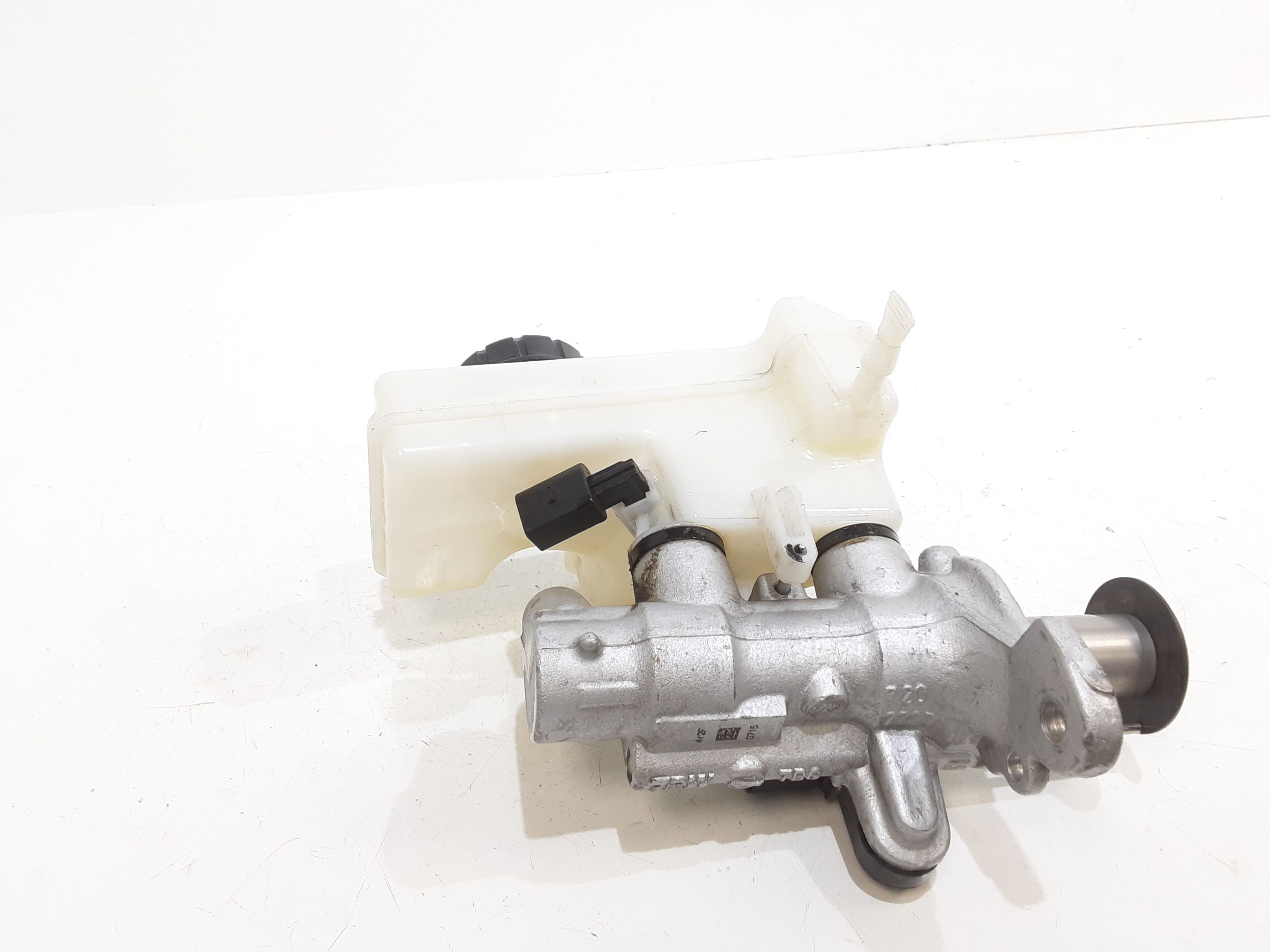 Pompa Comando Freni 5Q1614019AAREP Usato