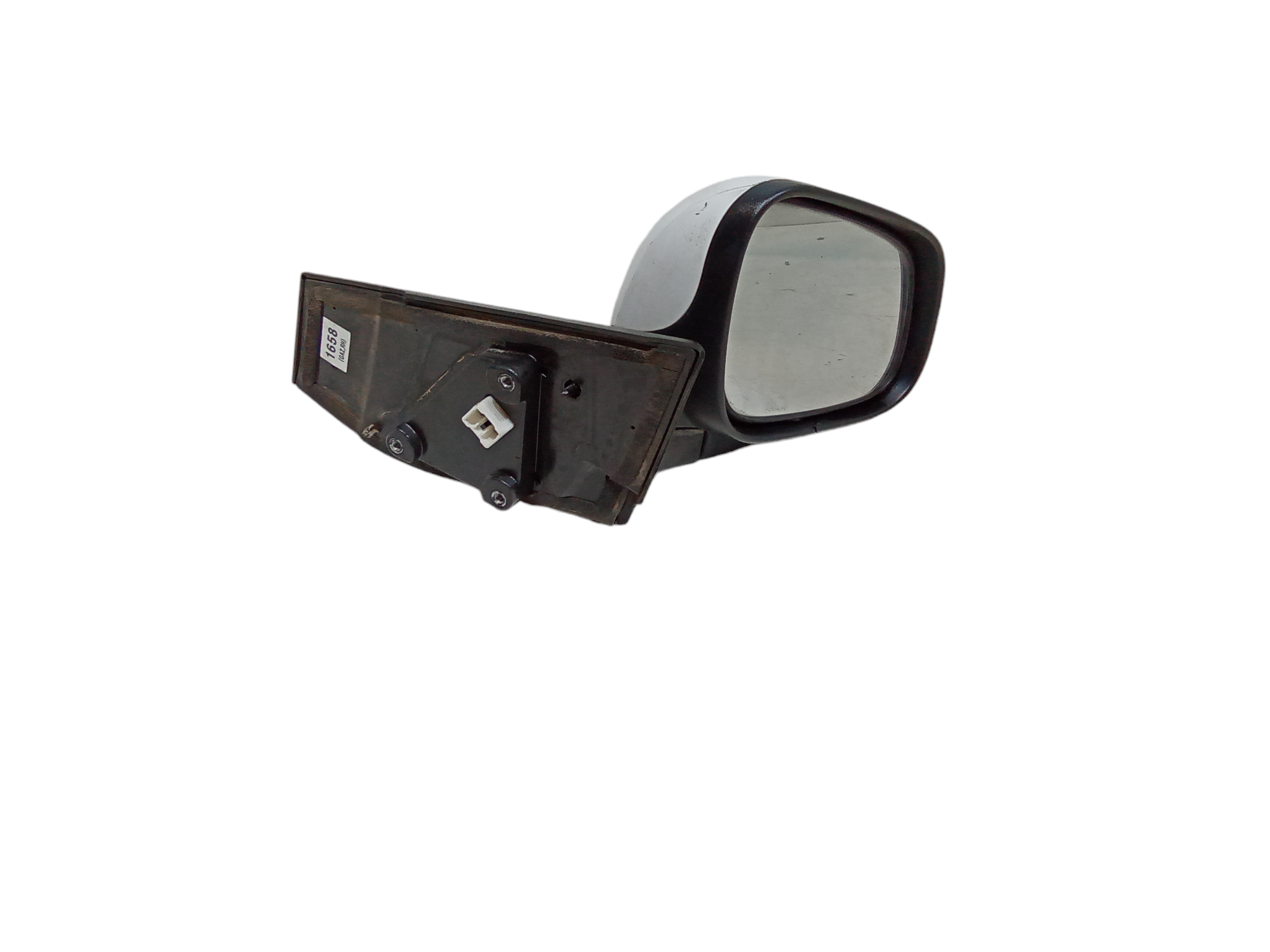 Retrovisore Est. Destro 95211681 Usato