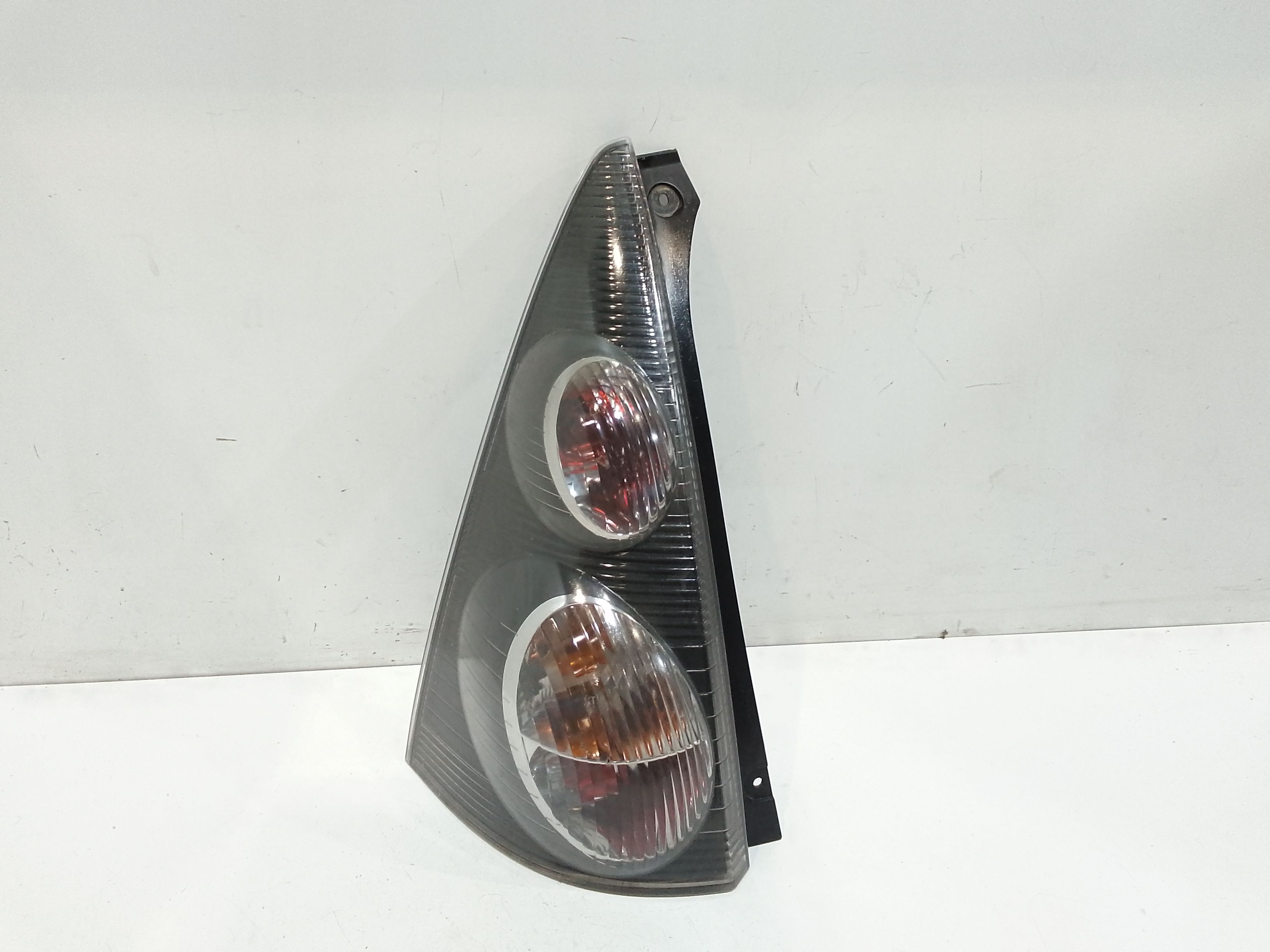 Proiettore Sinistro 620872 Usato